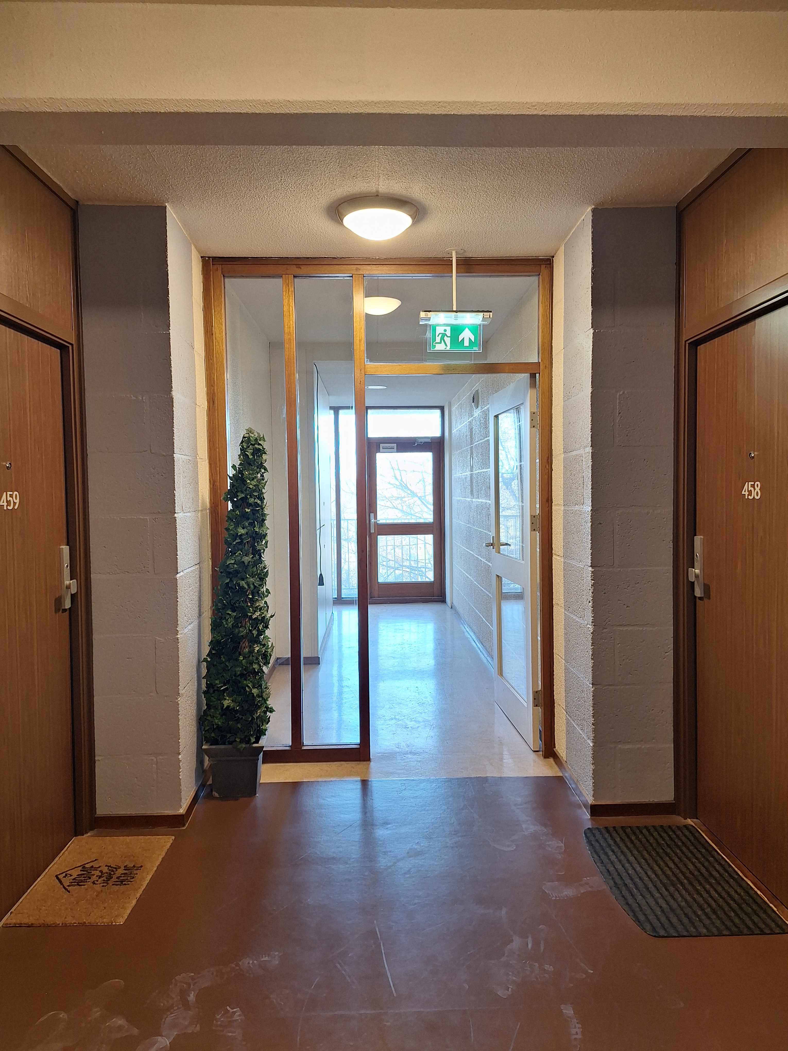 Garstkamp 456 - Amsterdam