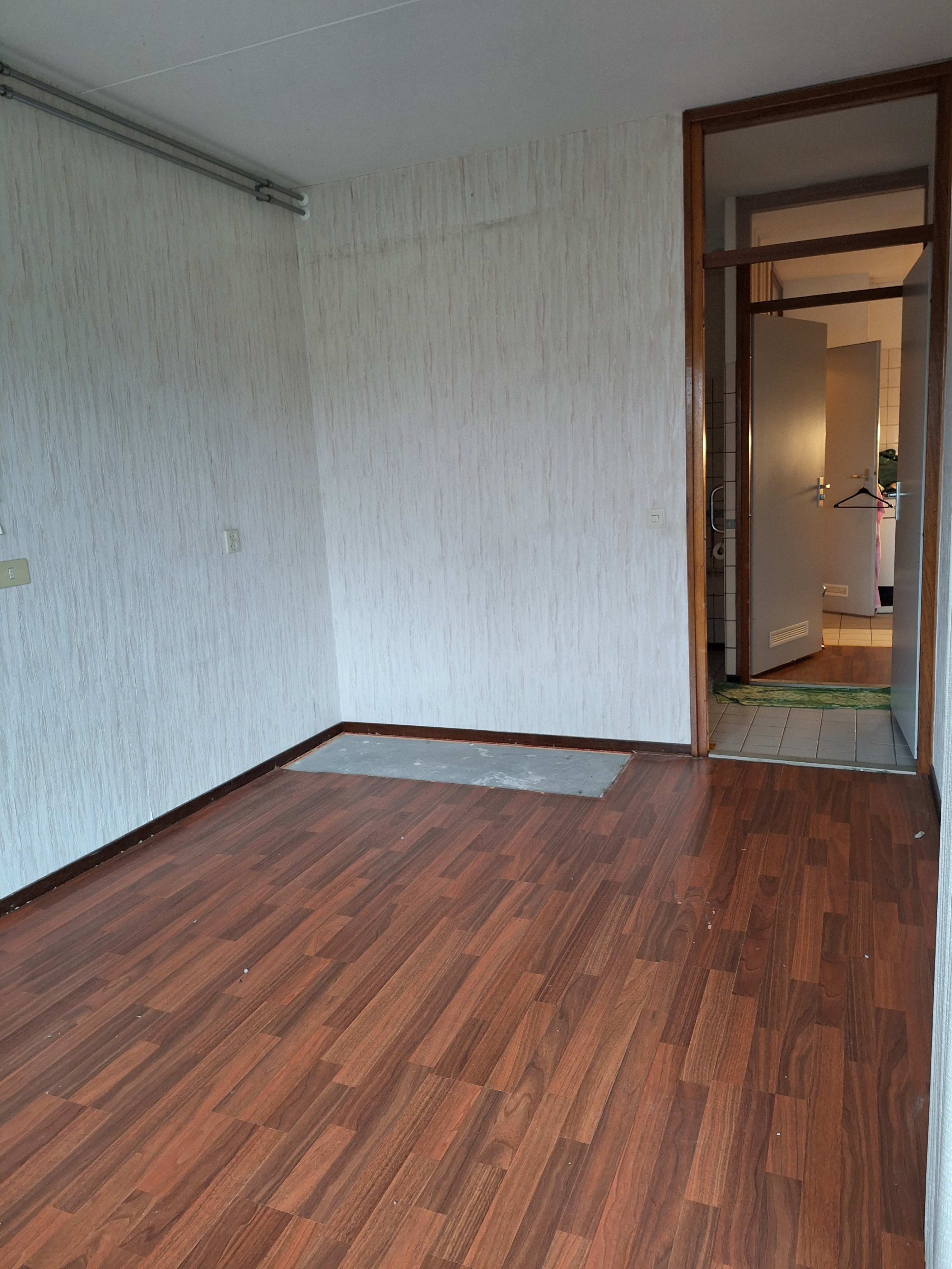 Garstkamp 456 - Amsterdam