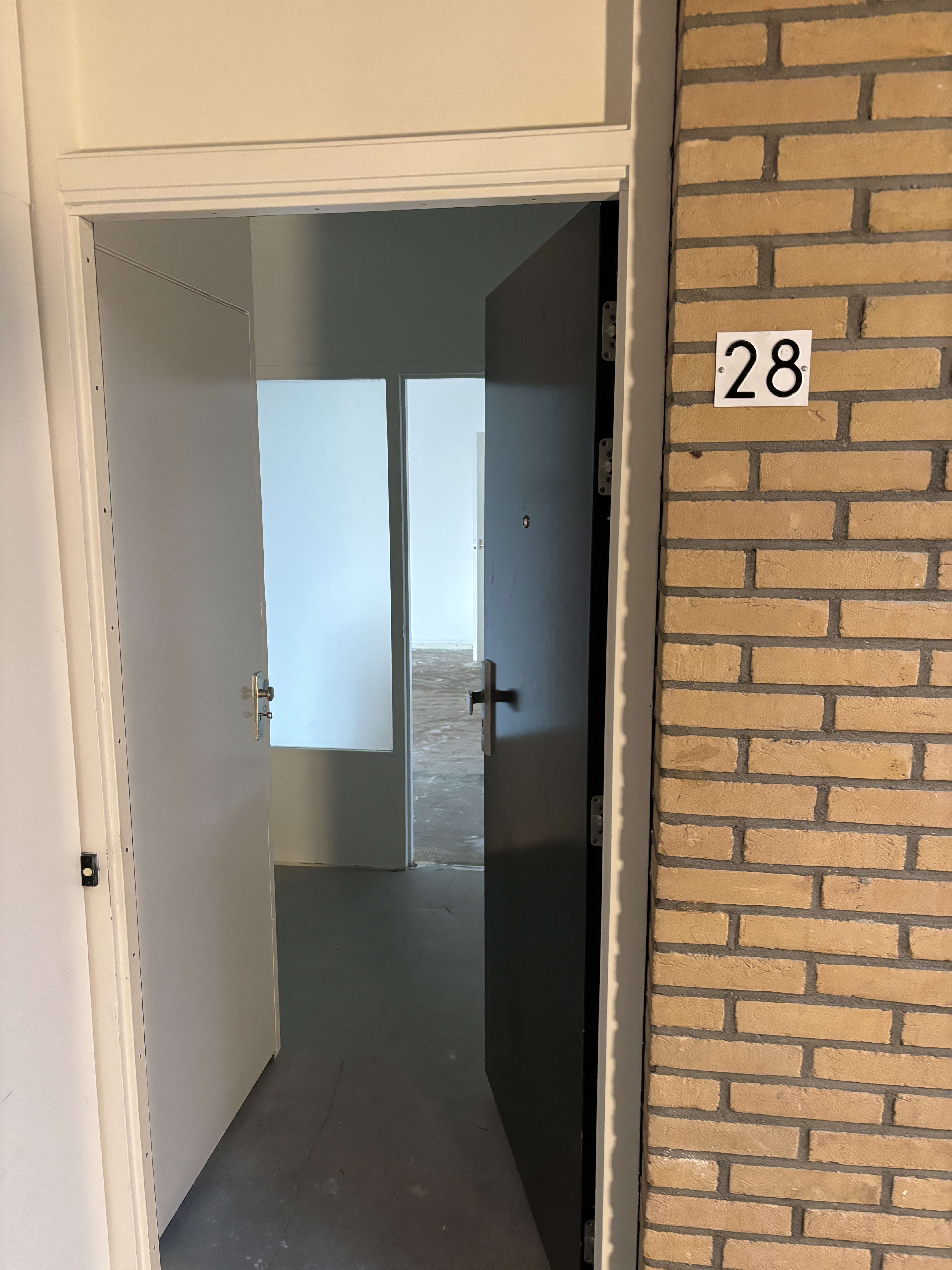 Radioplein 28 - IJsselstein