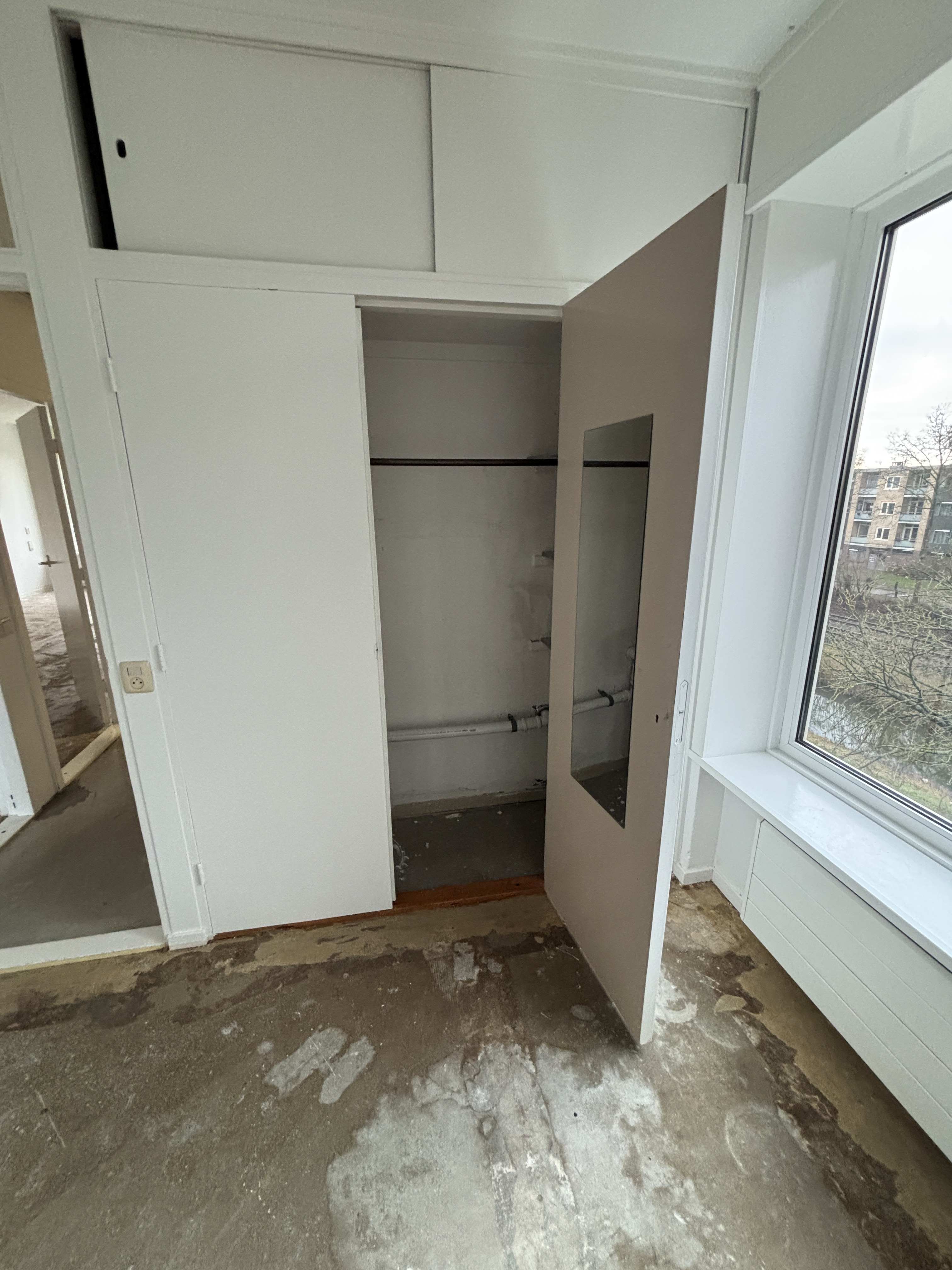 Radioplein 28 - IJsselstein