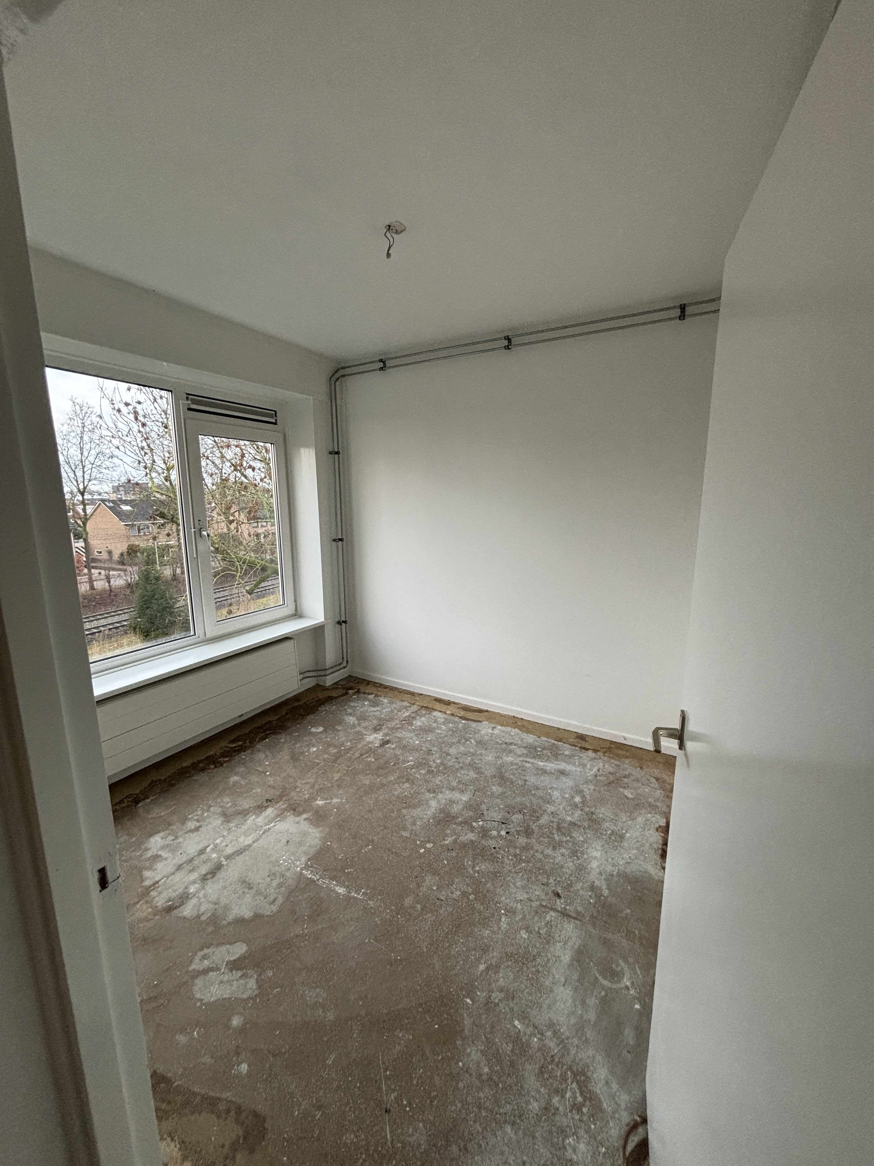 Radioplein 28 - IJsselstein