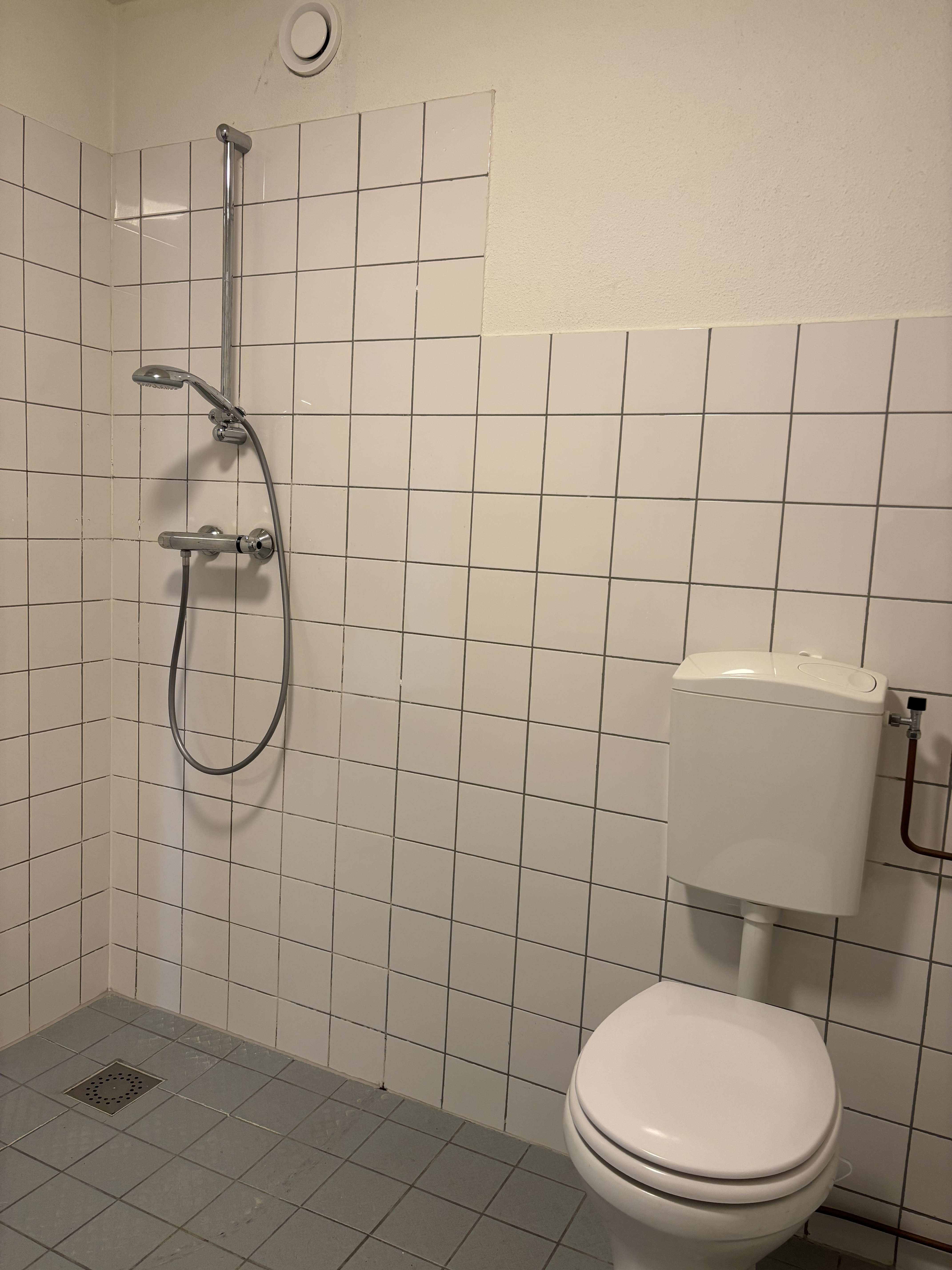 Leeuwenburgh 25 - Abcoude