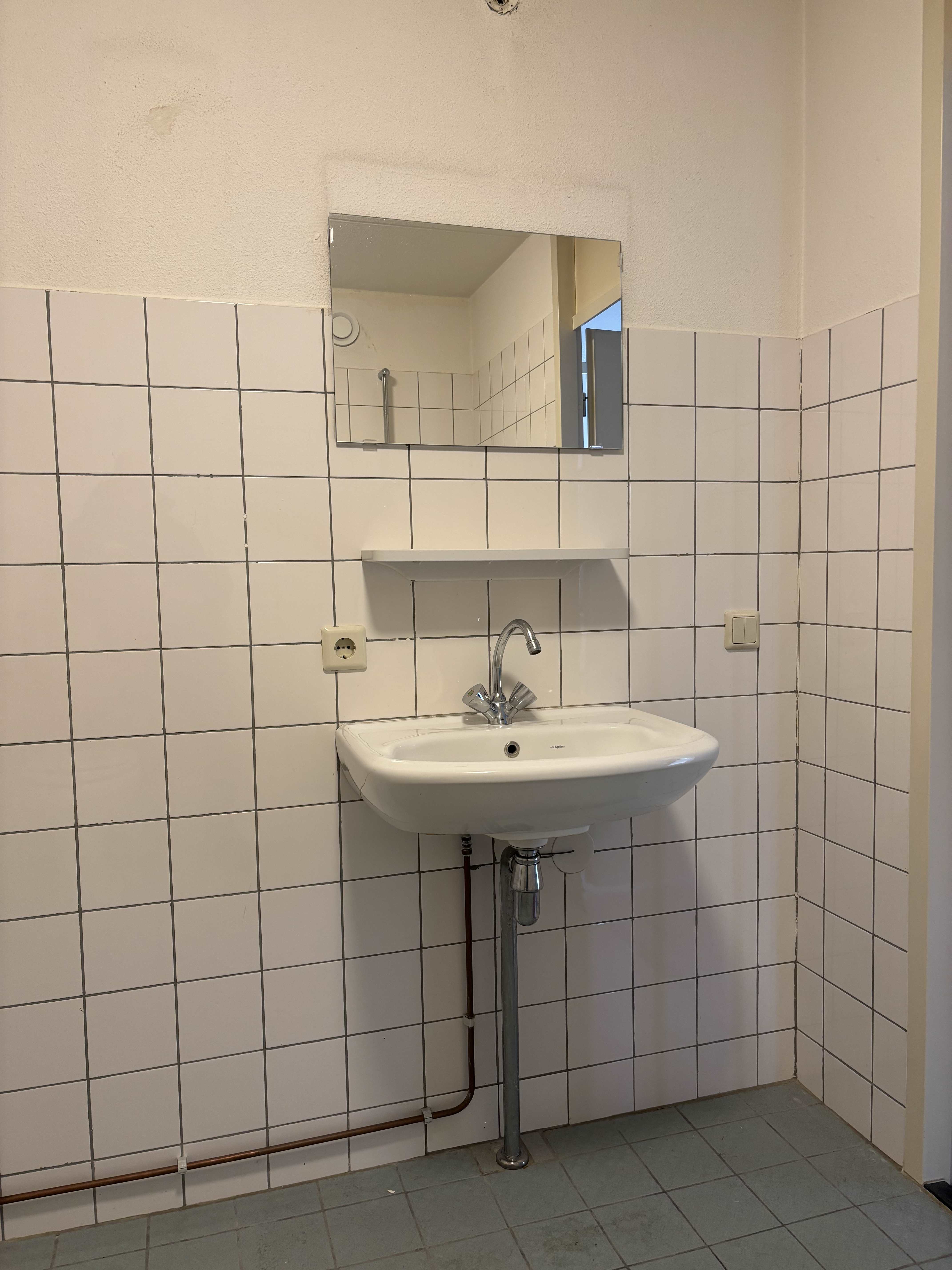 Leeuwenburgh 25 - Abcoude