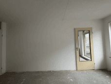 Karel Doormanstraat 112D - Amsterdam