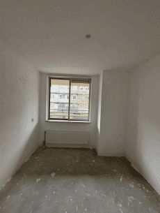 Karel Doormanstraat 112D - Amsterdam