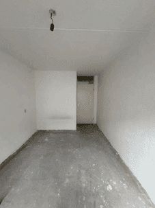 Karel Doormanstraat 112D - Amsterdam