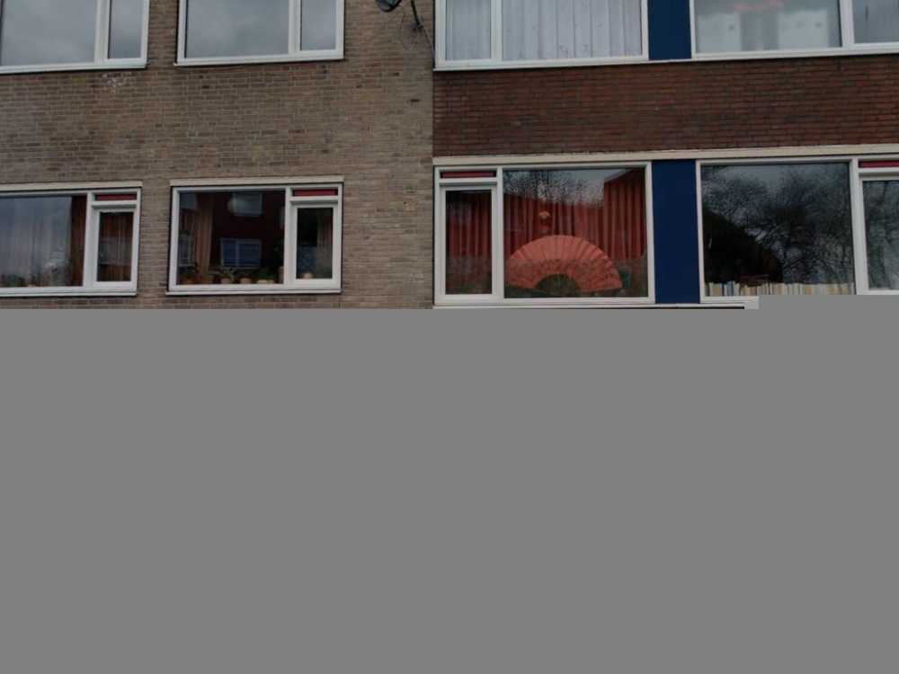 Pieter Langendijkstraat 51 - Hoogezand