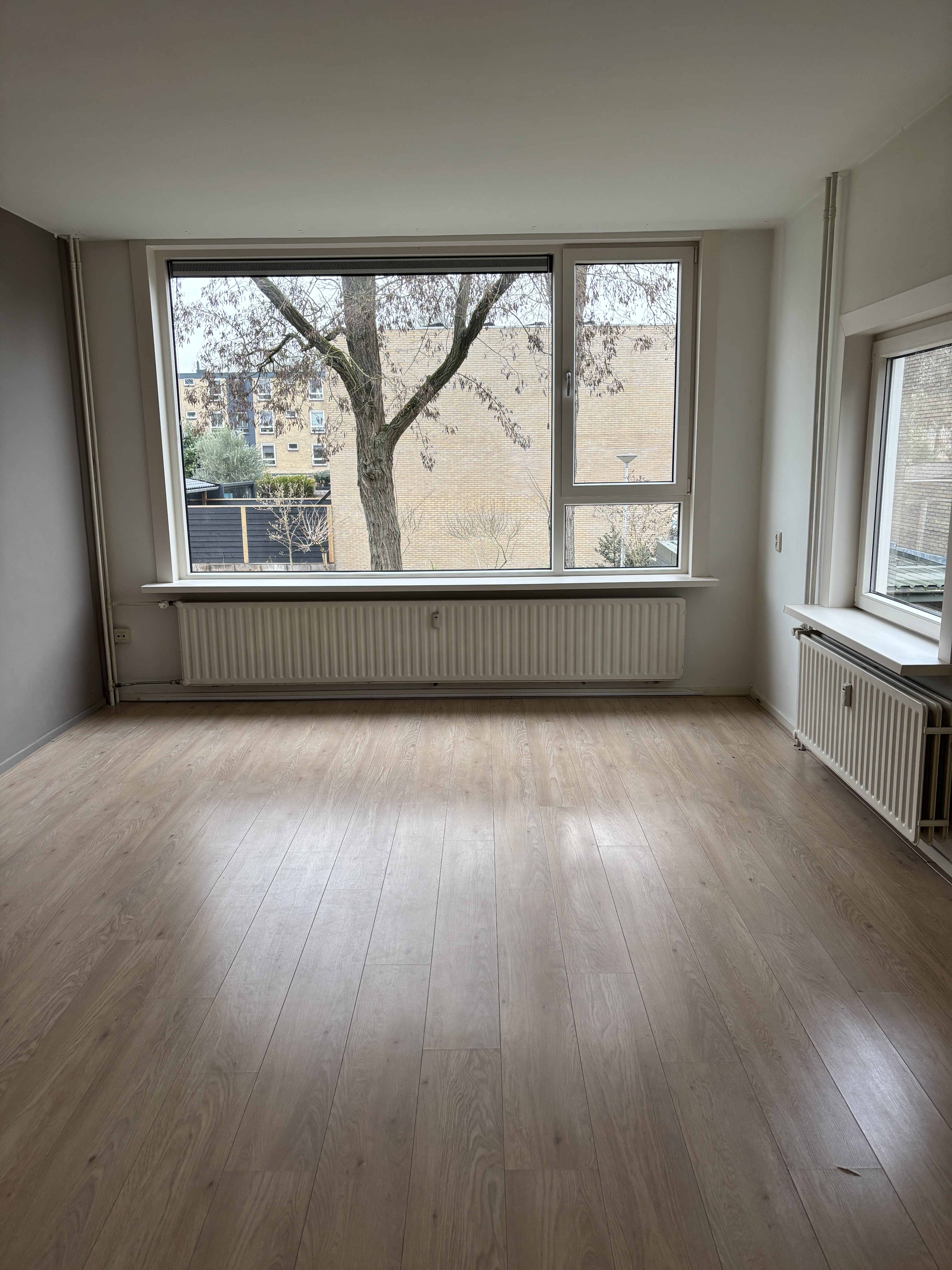 Oostenrijkstraat 20 - IJsselstein