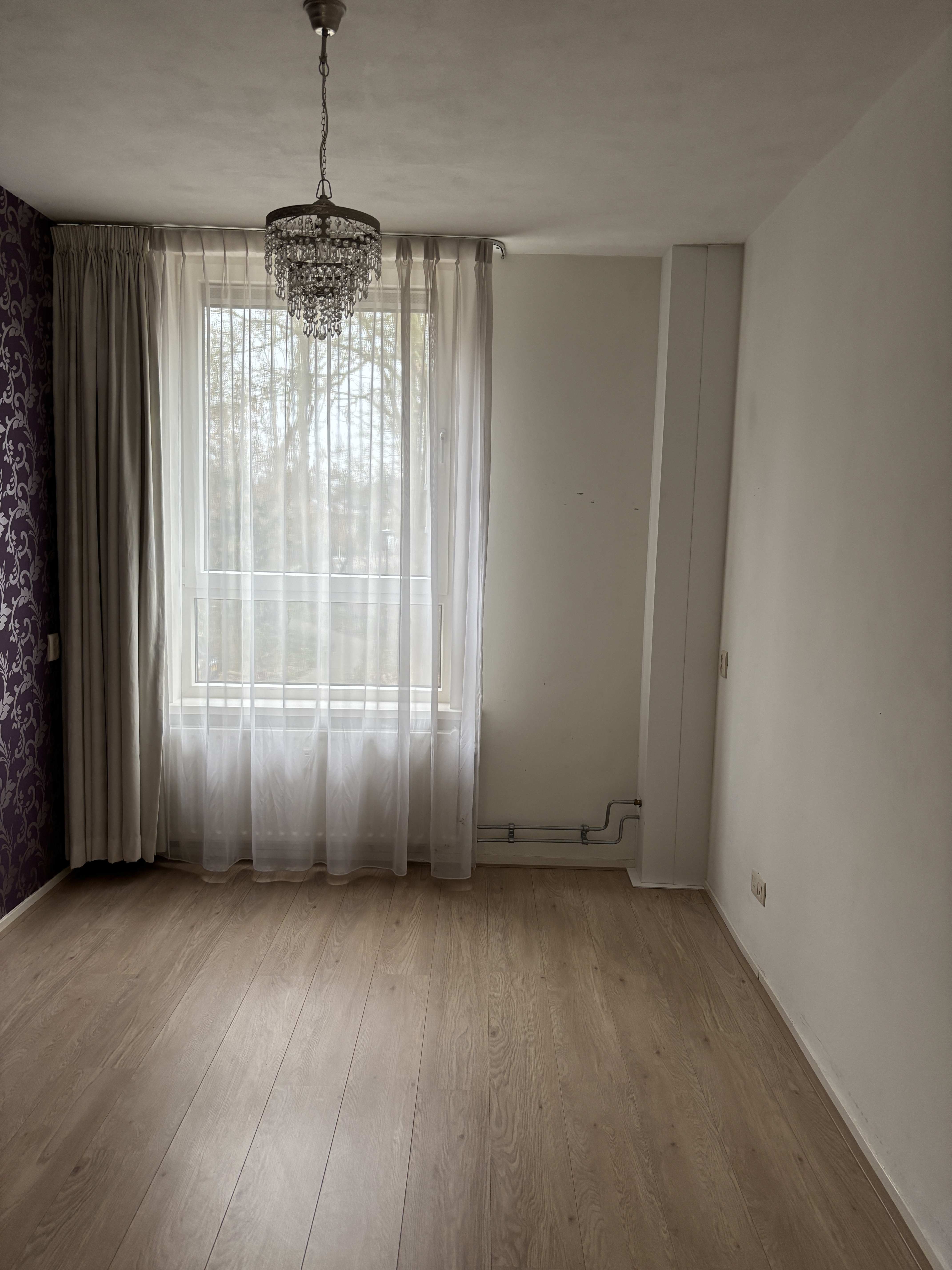 Oostenrijkstraat 20 - IJsselstein