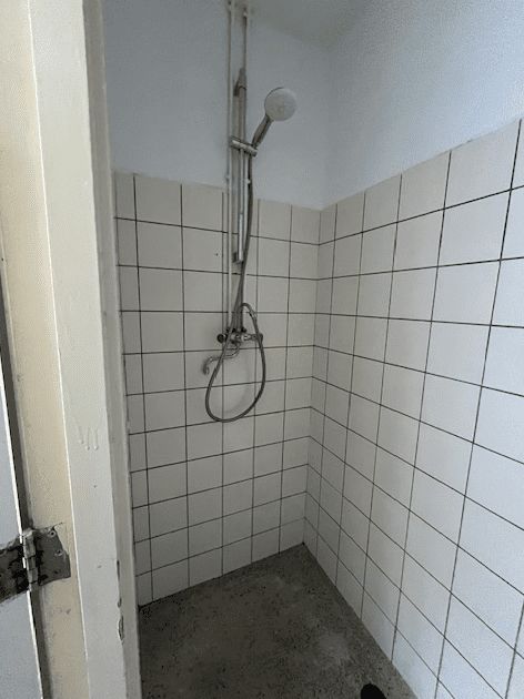 Rhodosdreef 81 - Utrecht