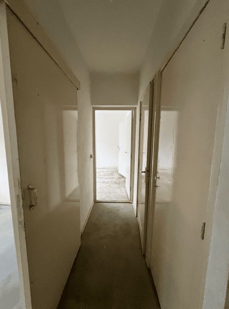 Rhodosdreef 81 - Utrecht