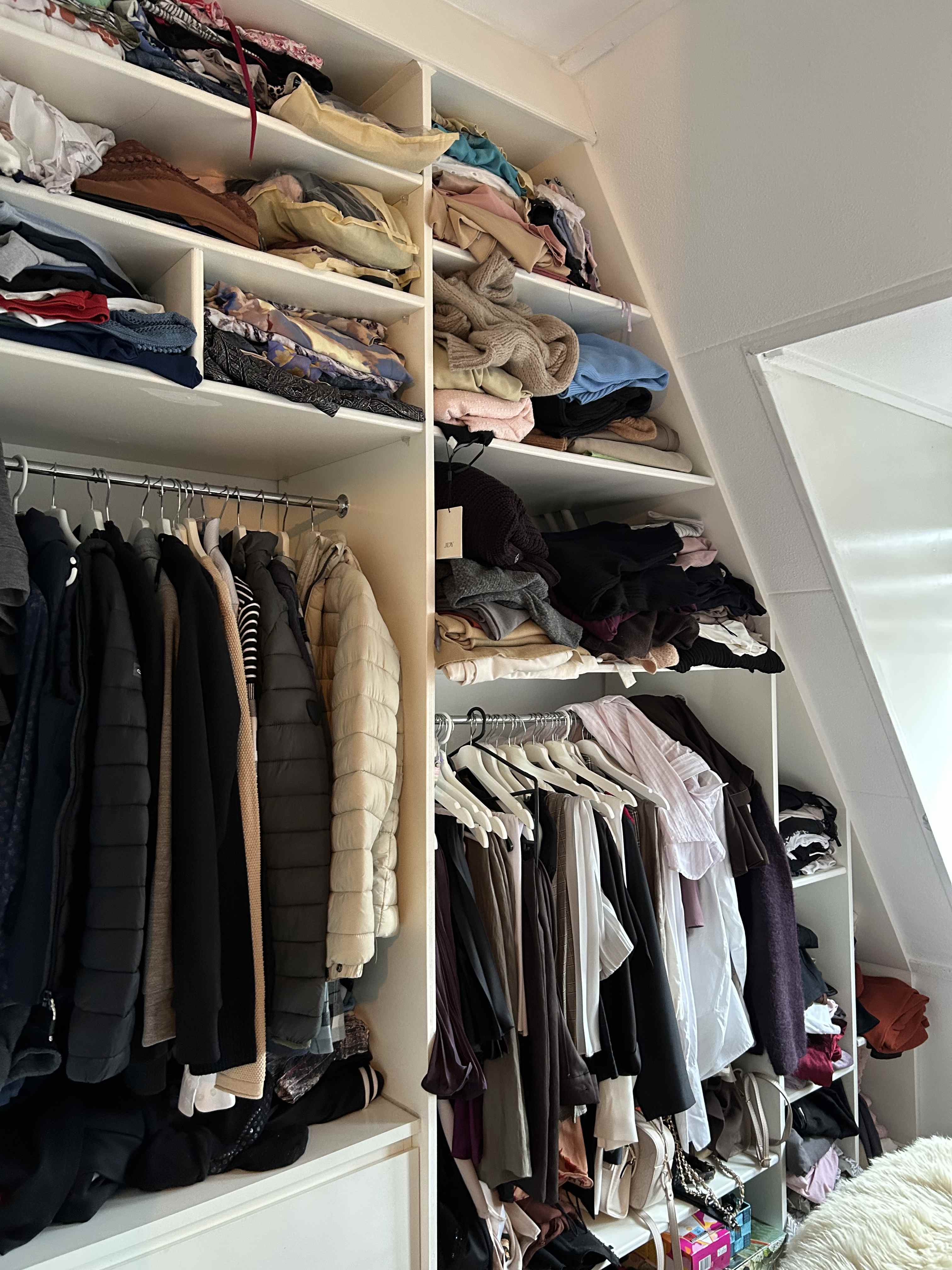 Eendvogelsteeg 25 - Gorinchem