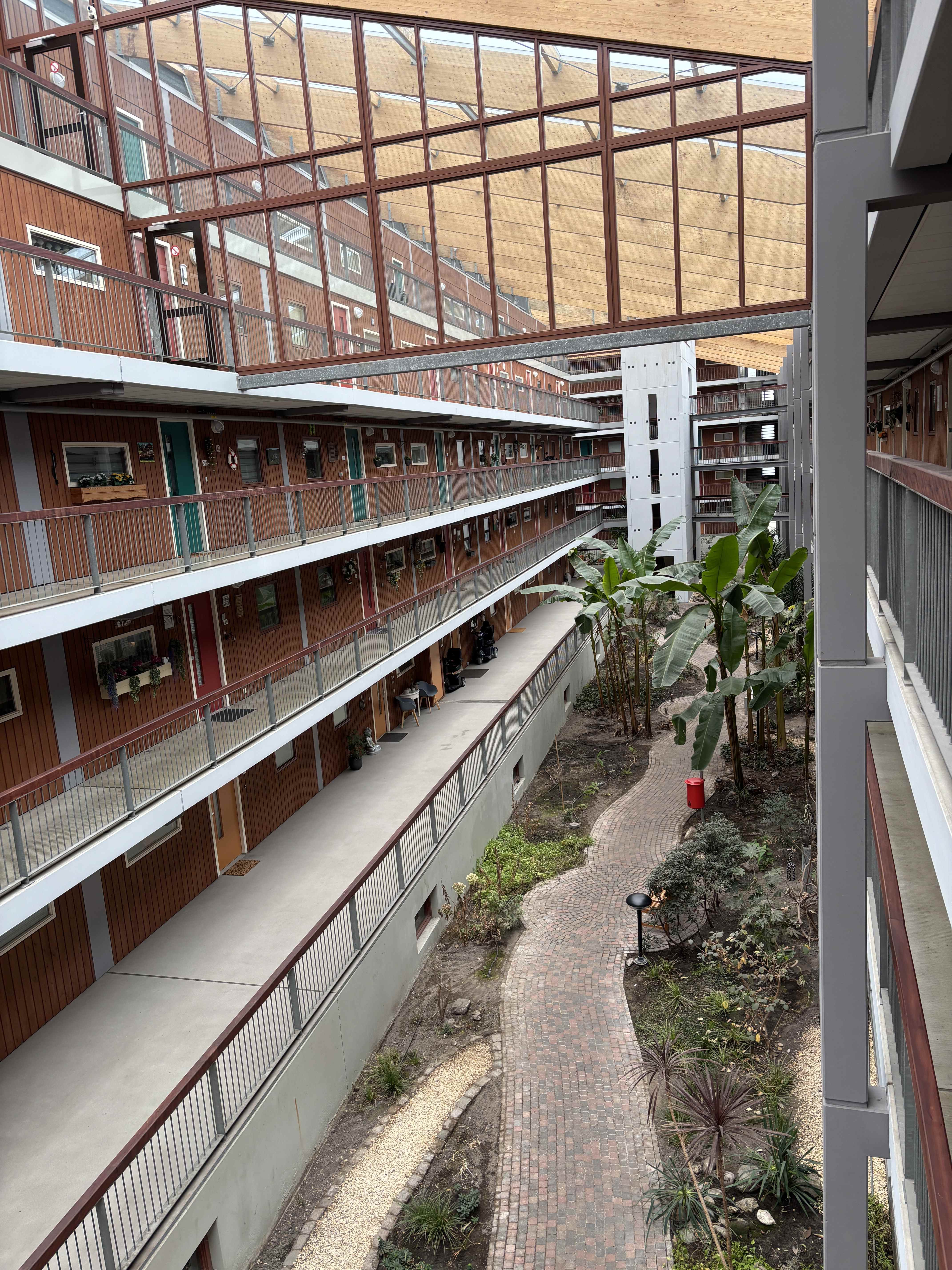 Praagsingel 244 - IJsselstein