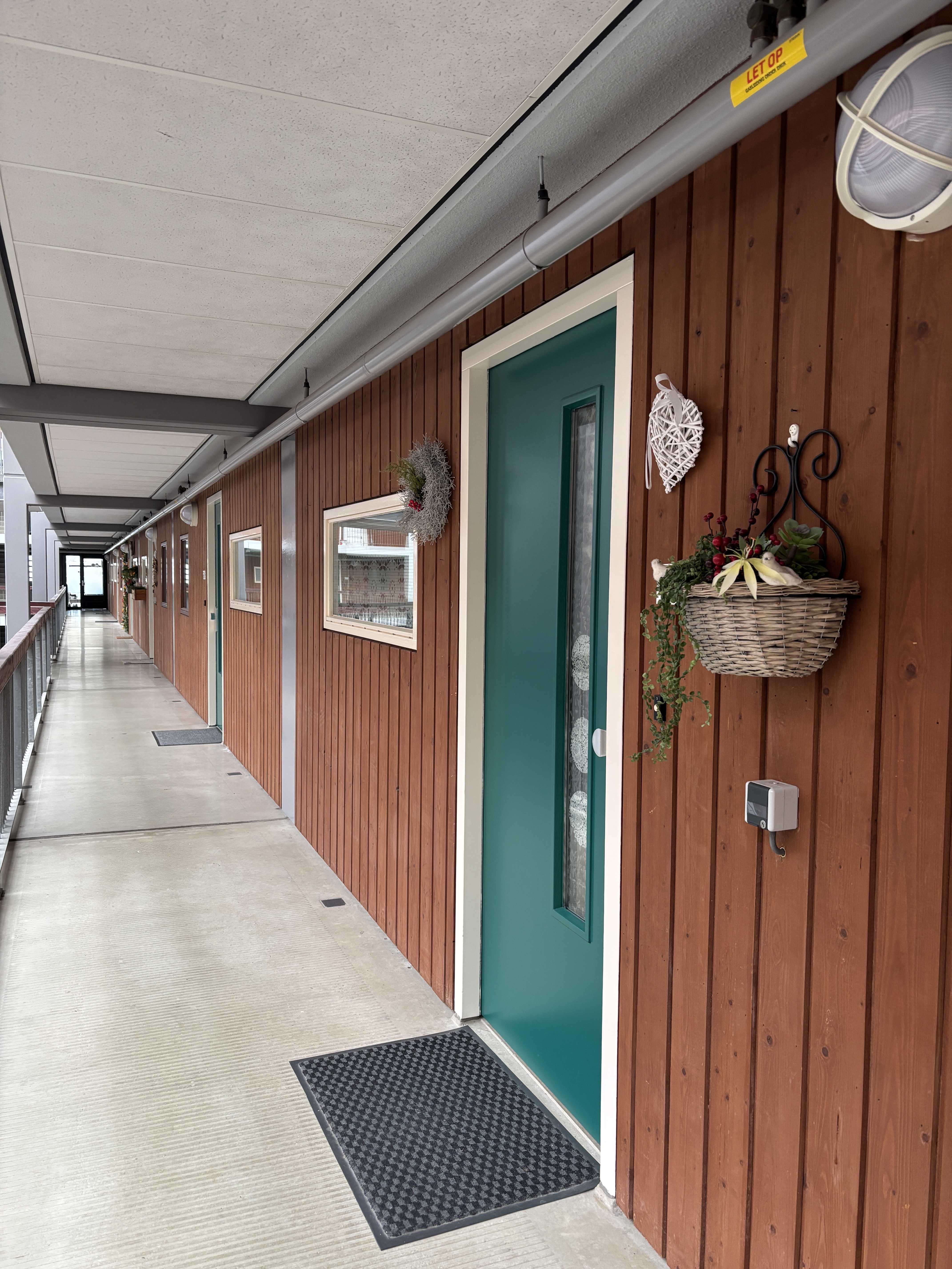 Praagsingel 244 - IJsselstein