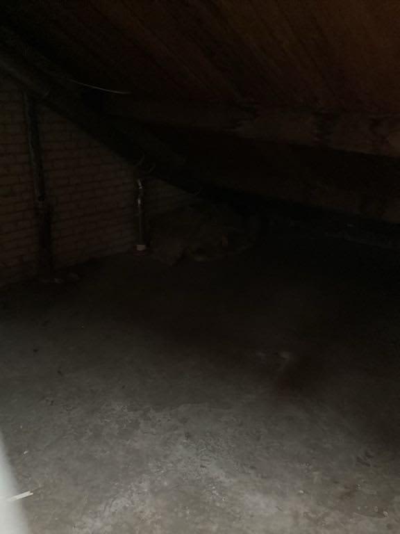 Beek en Hoff 171 - Amsterdam