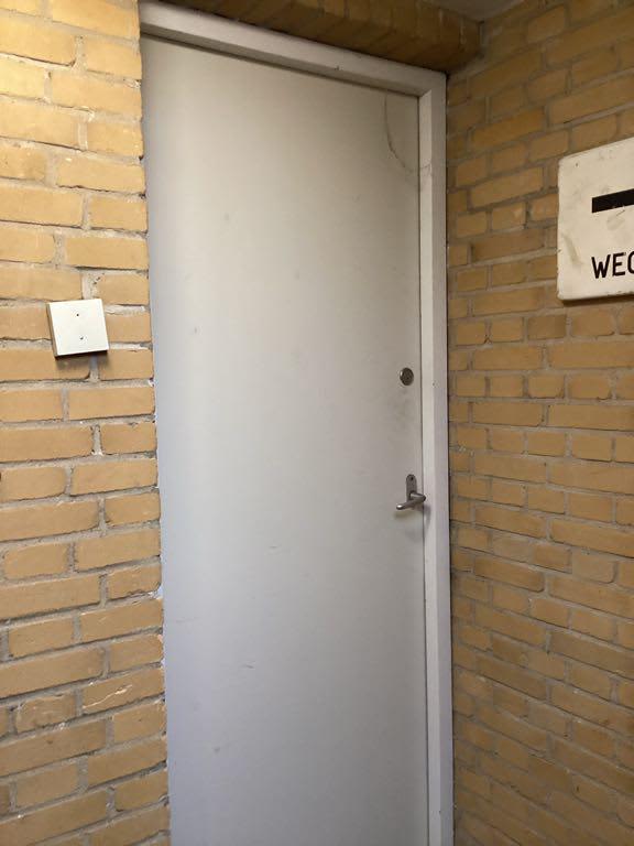 Beek en Hoff 171 - Amsterdam