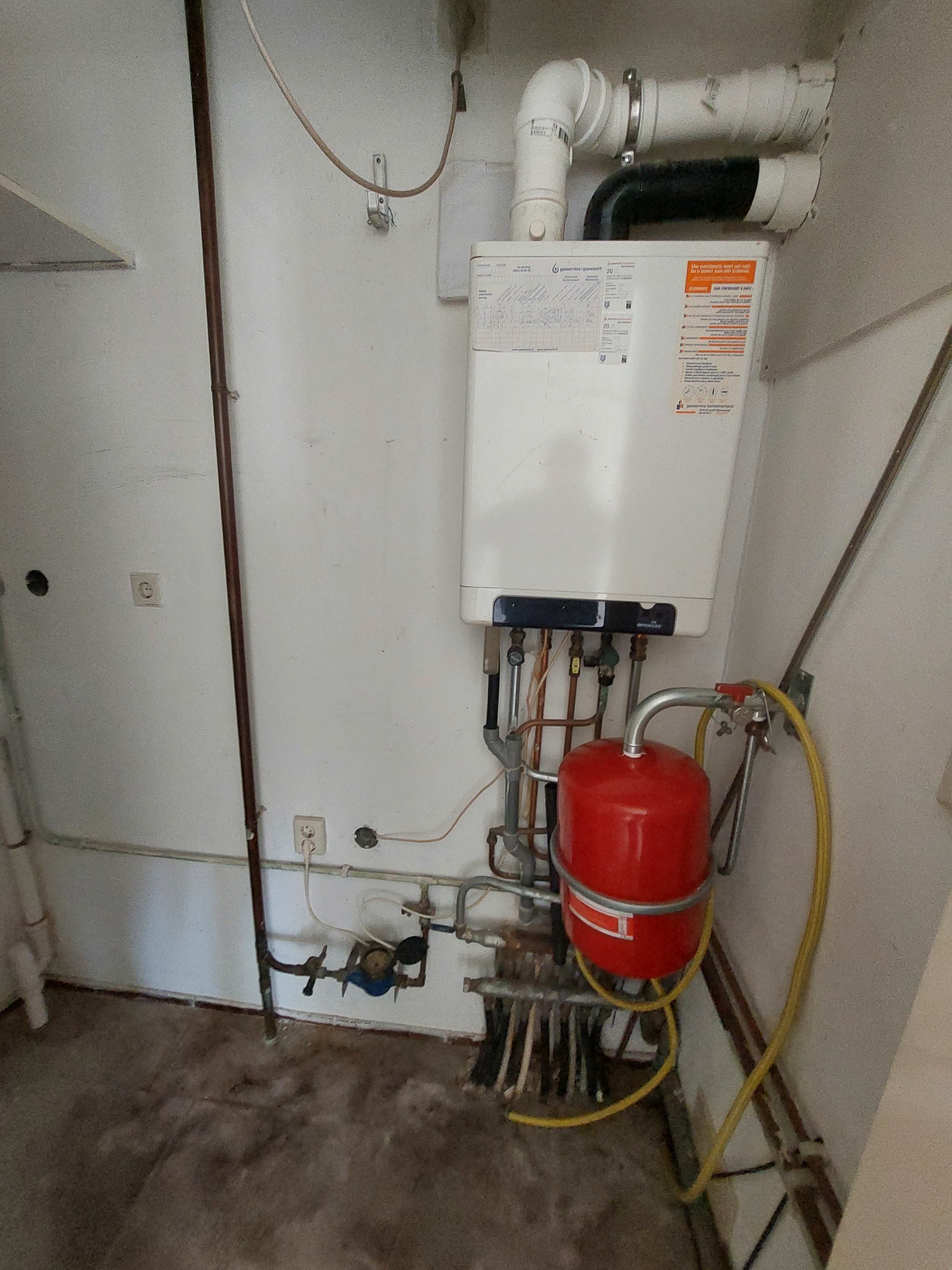 Galle Promenade 180 - Velserbroek