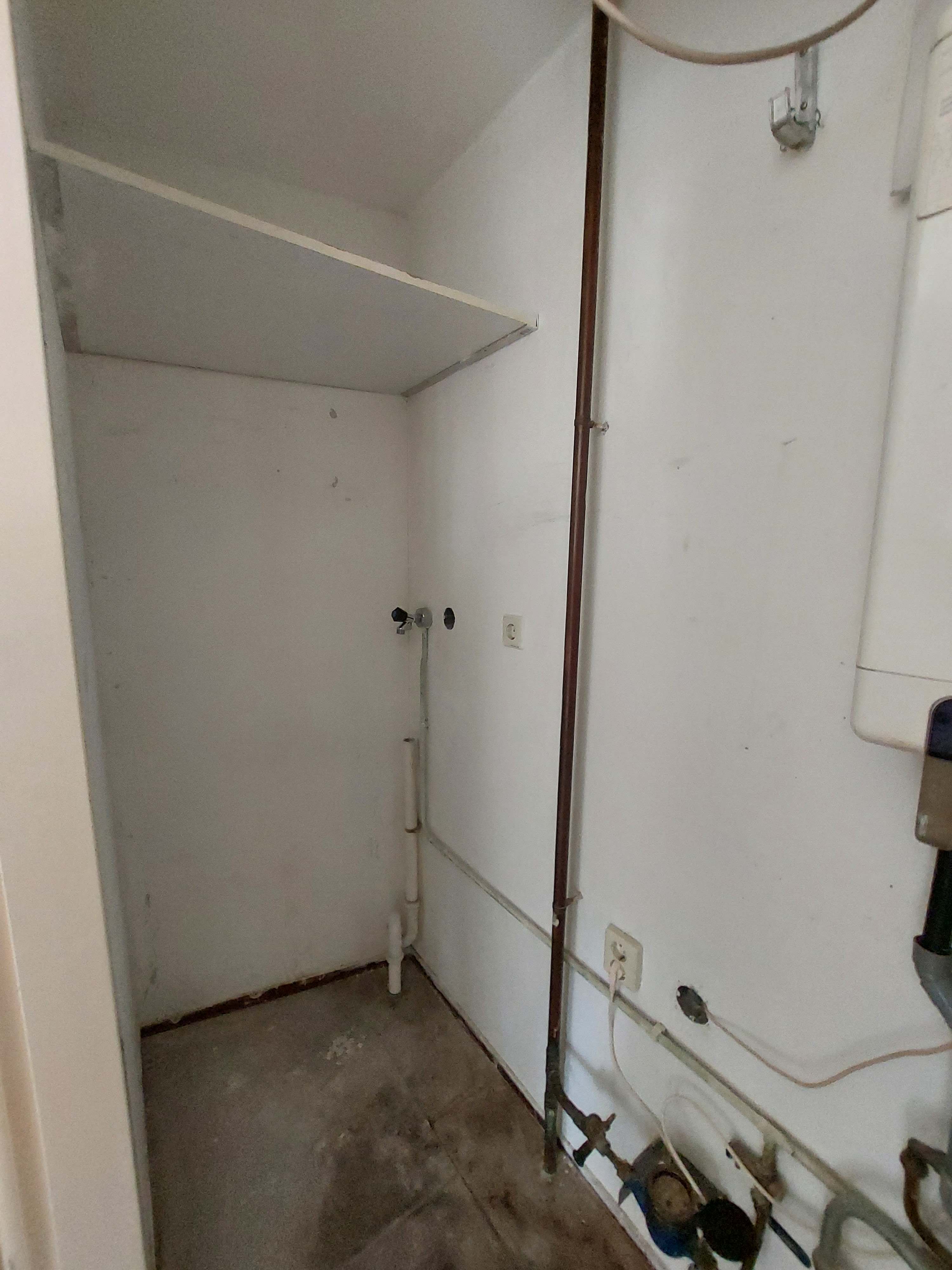 Galle Promenade 180 - Velserbroek