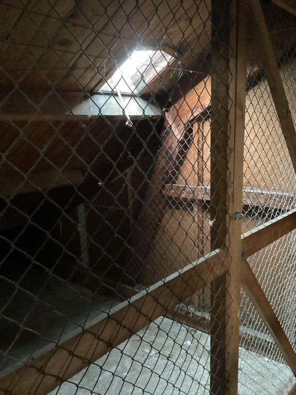 Beek en Hoff 171 - Amsterdam