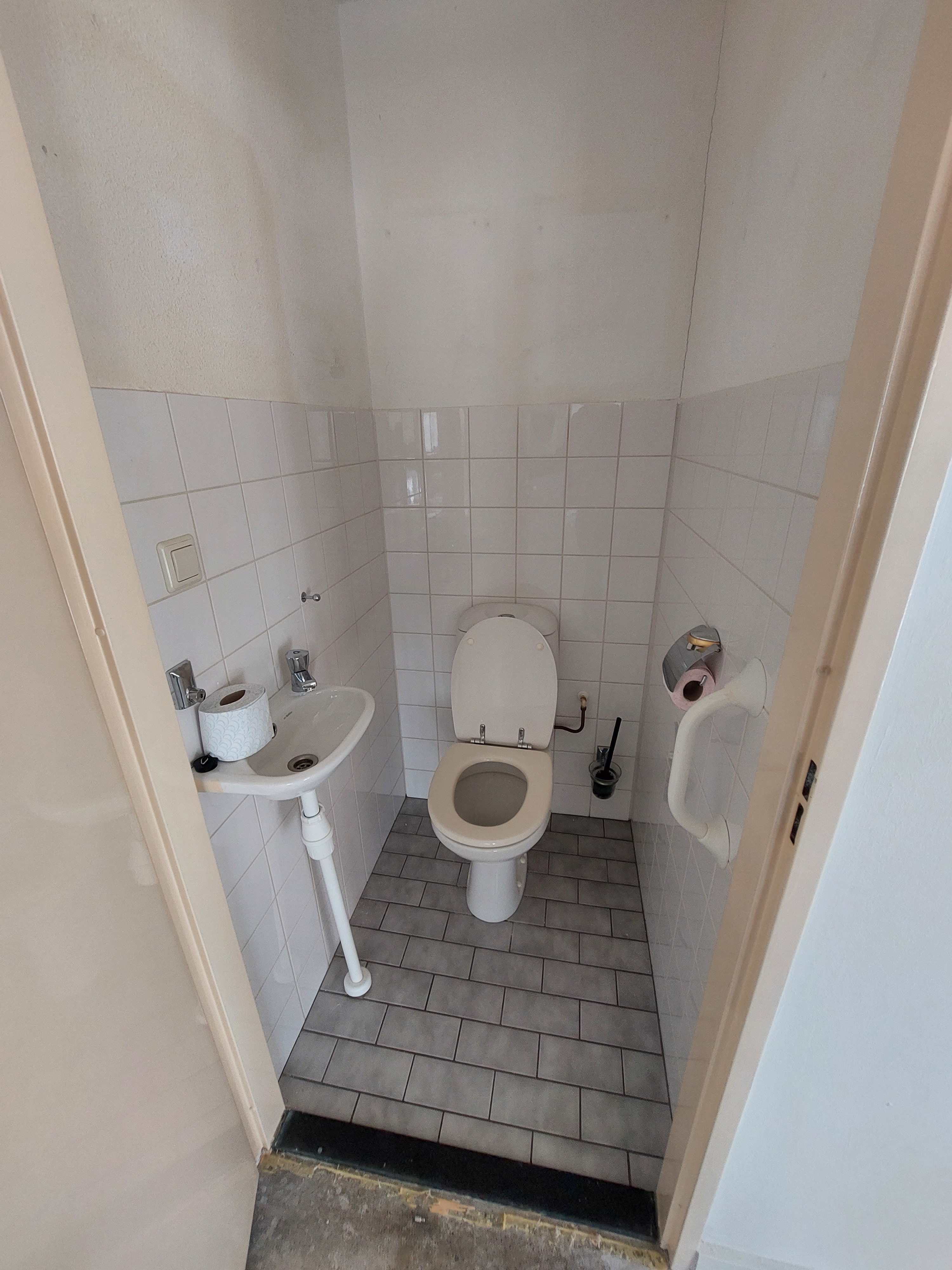 Galle Promenade 180 - Velserbroek