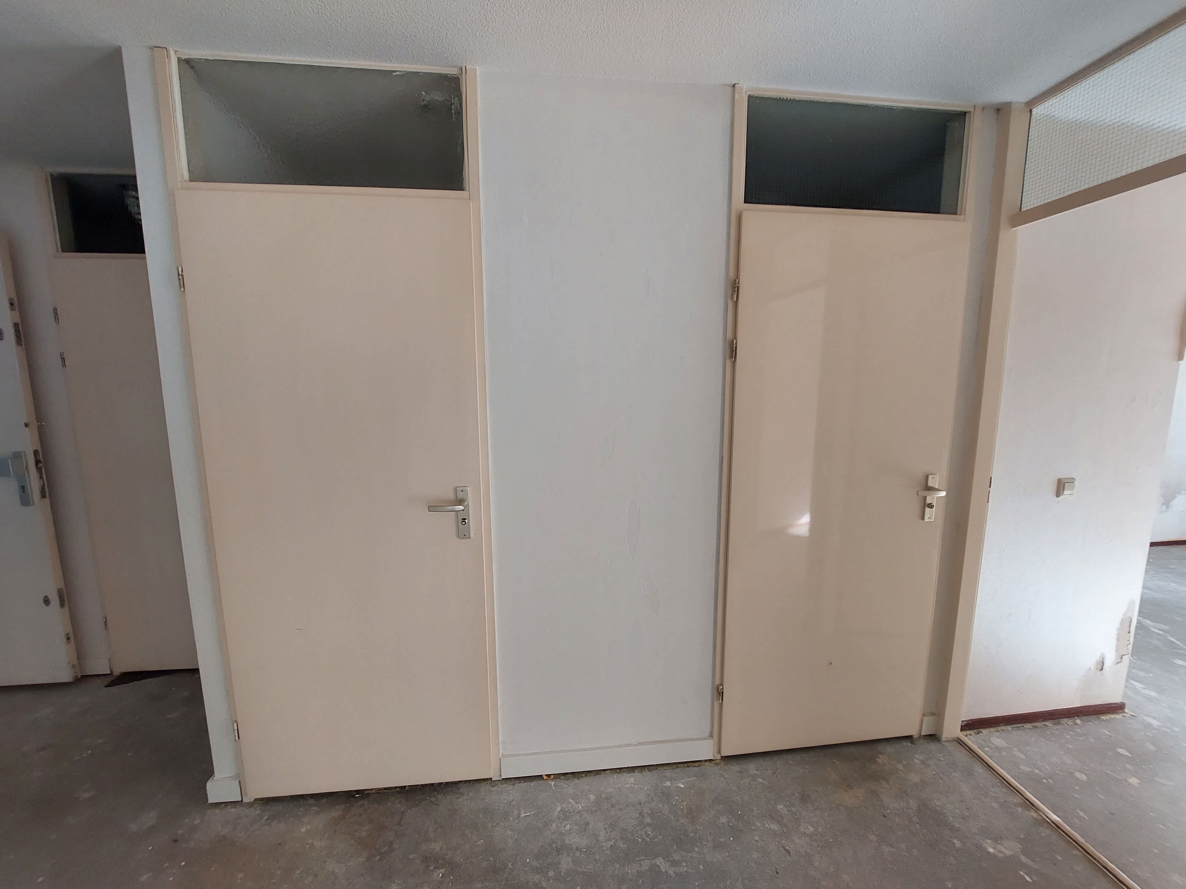 Galle Promenade 180 - Velserbroek