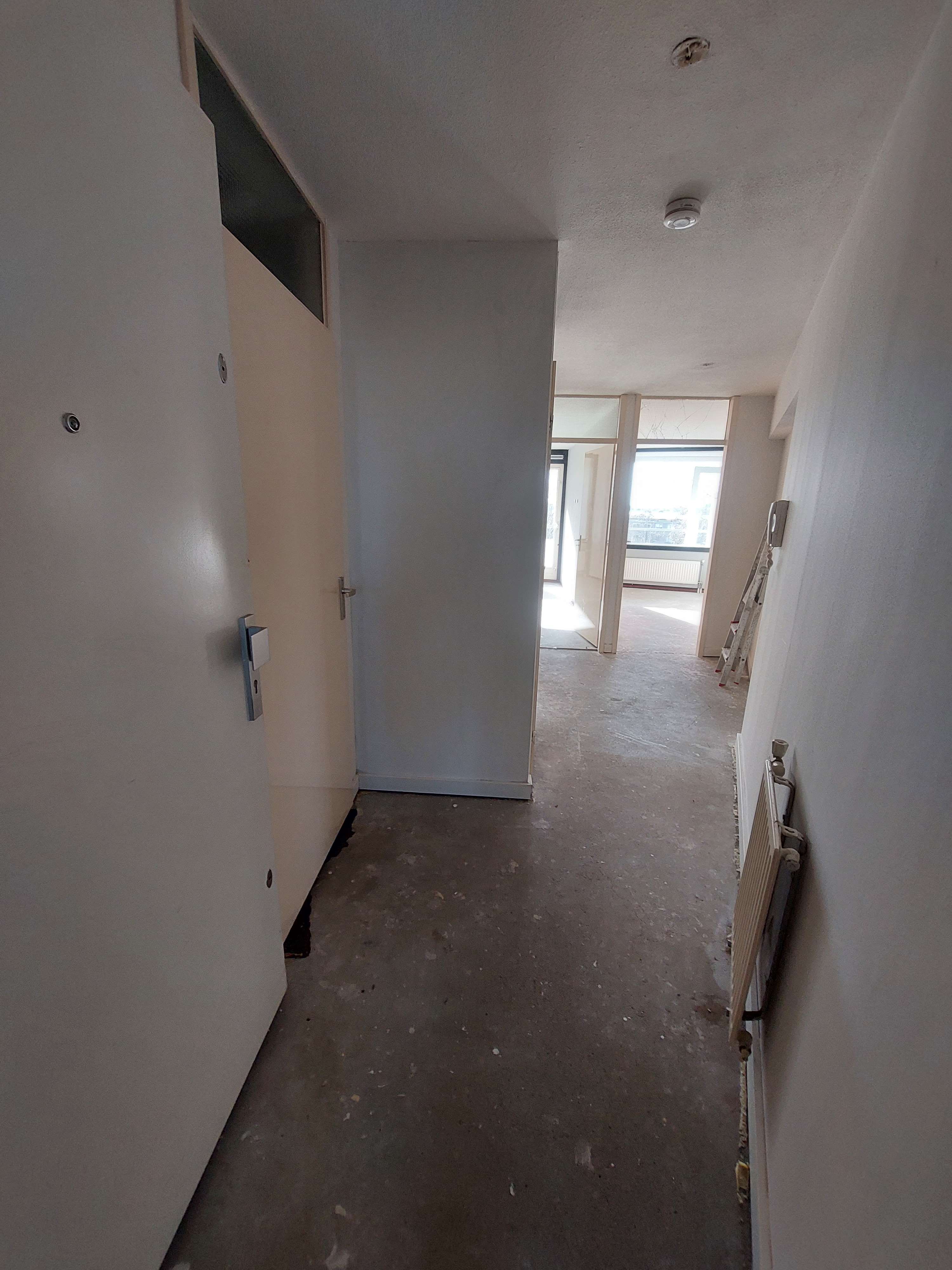 Galle Promenade 180 - Velserbroek