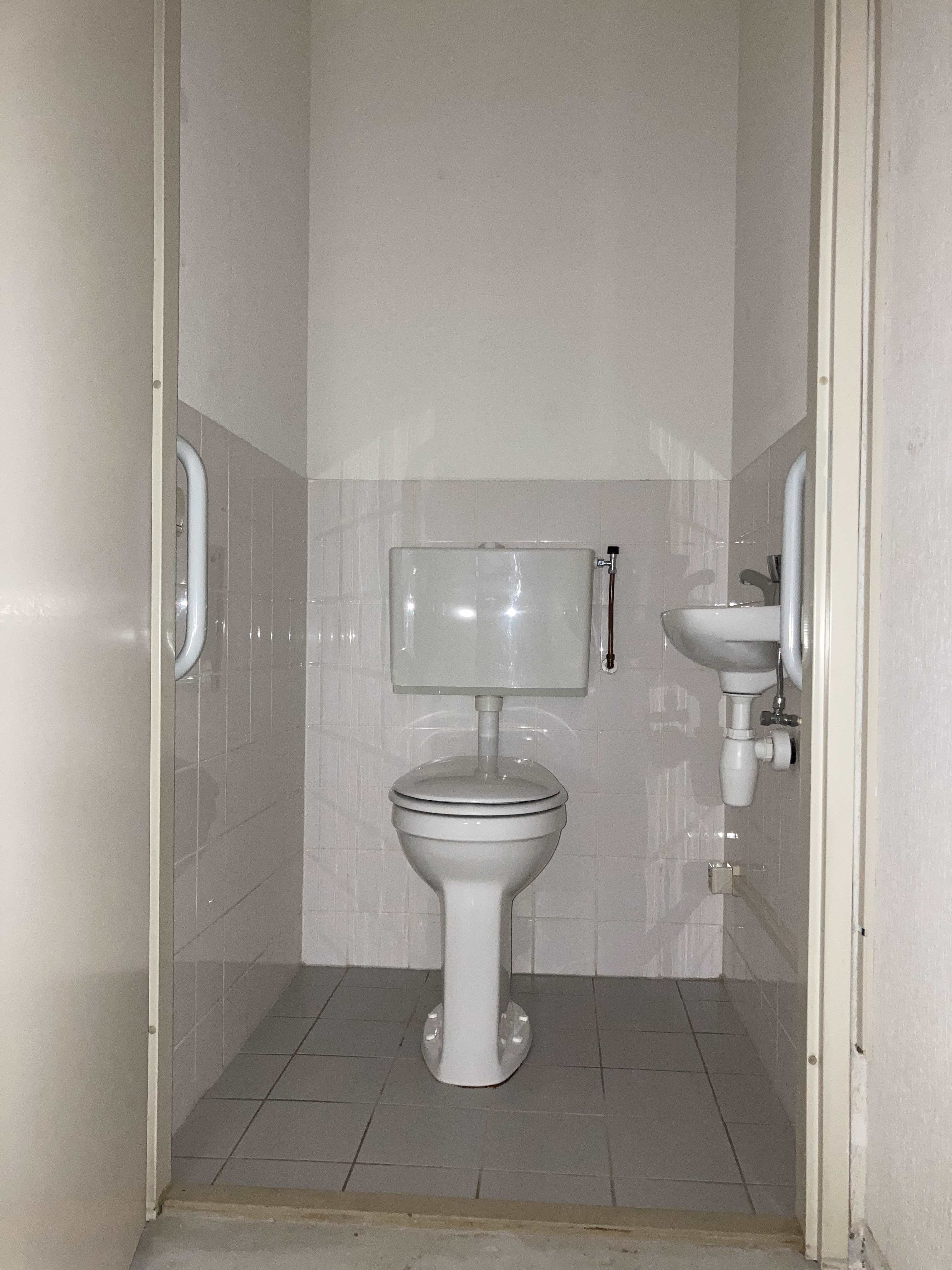 Praagsingel 244 - IJsselstein