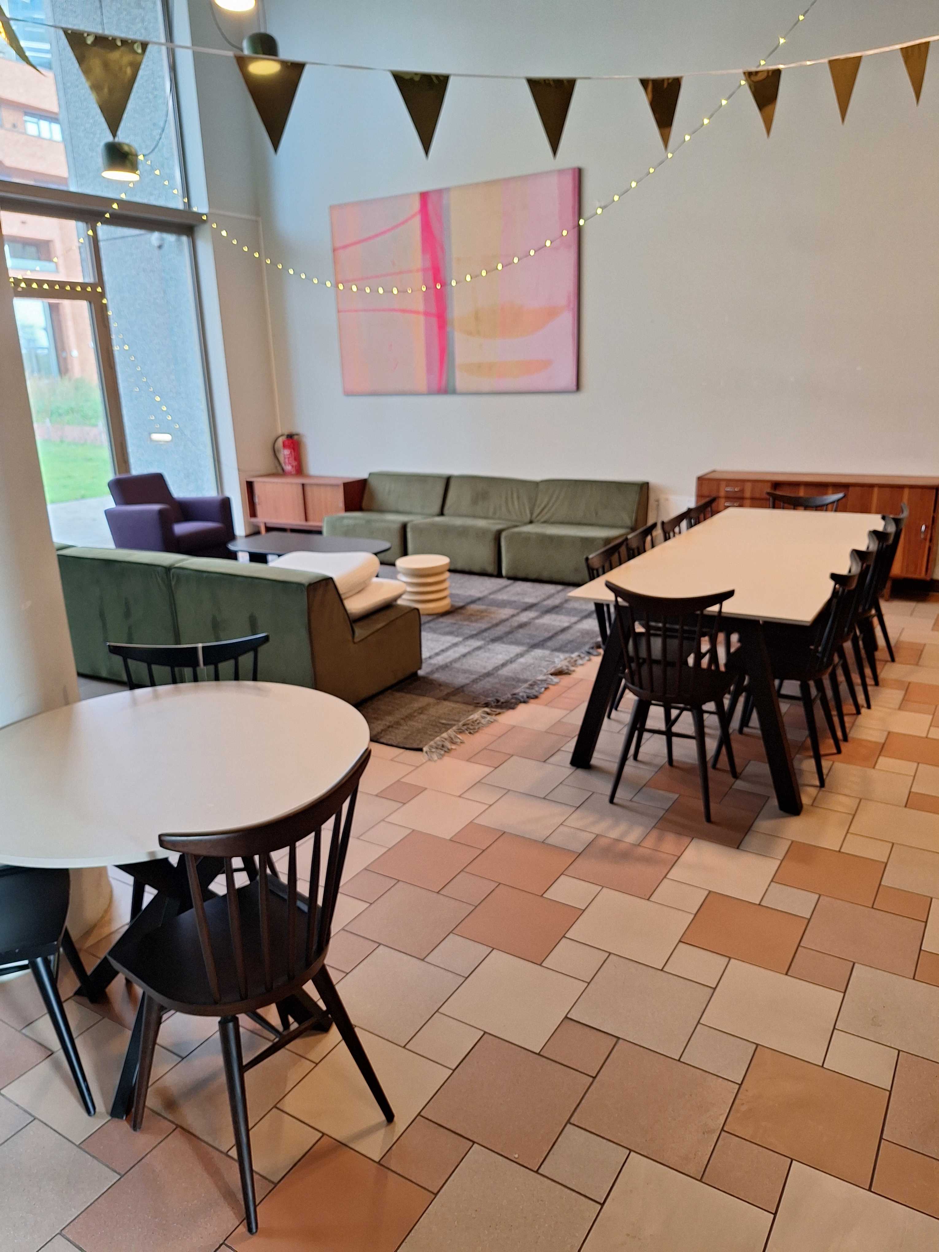 Gustav Mahlerlaan 1548 - Amsterdam