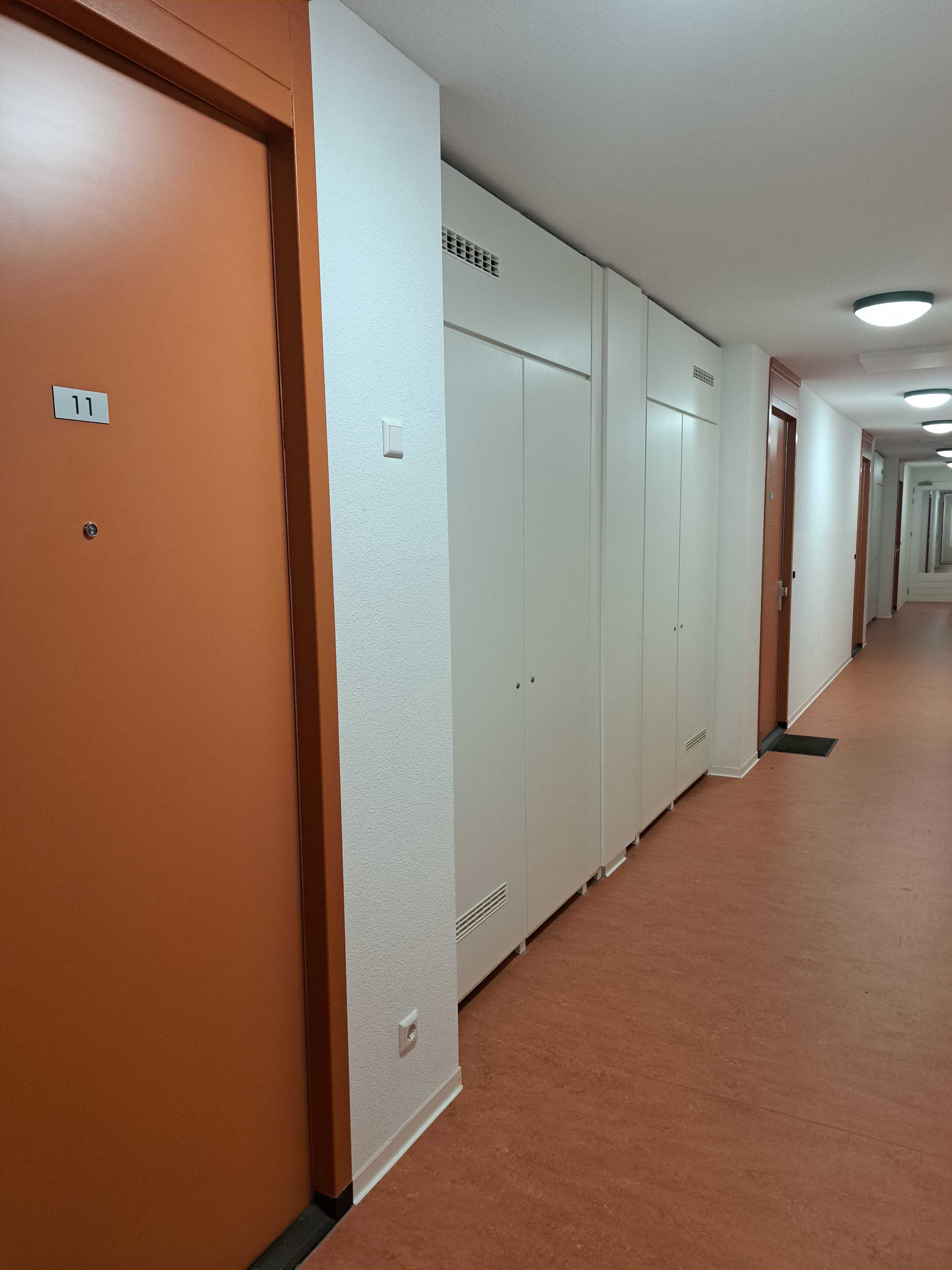 Zilverplevierstraat 11 - Amsterdam