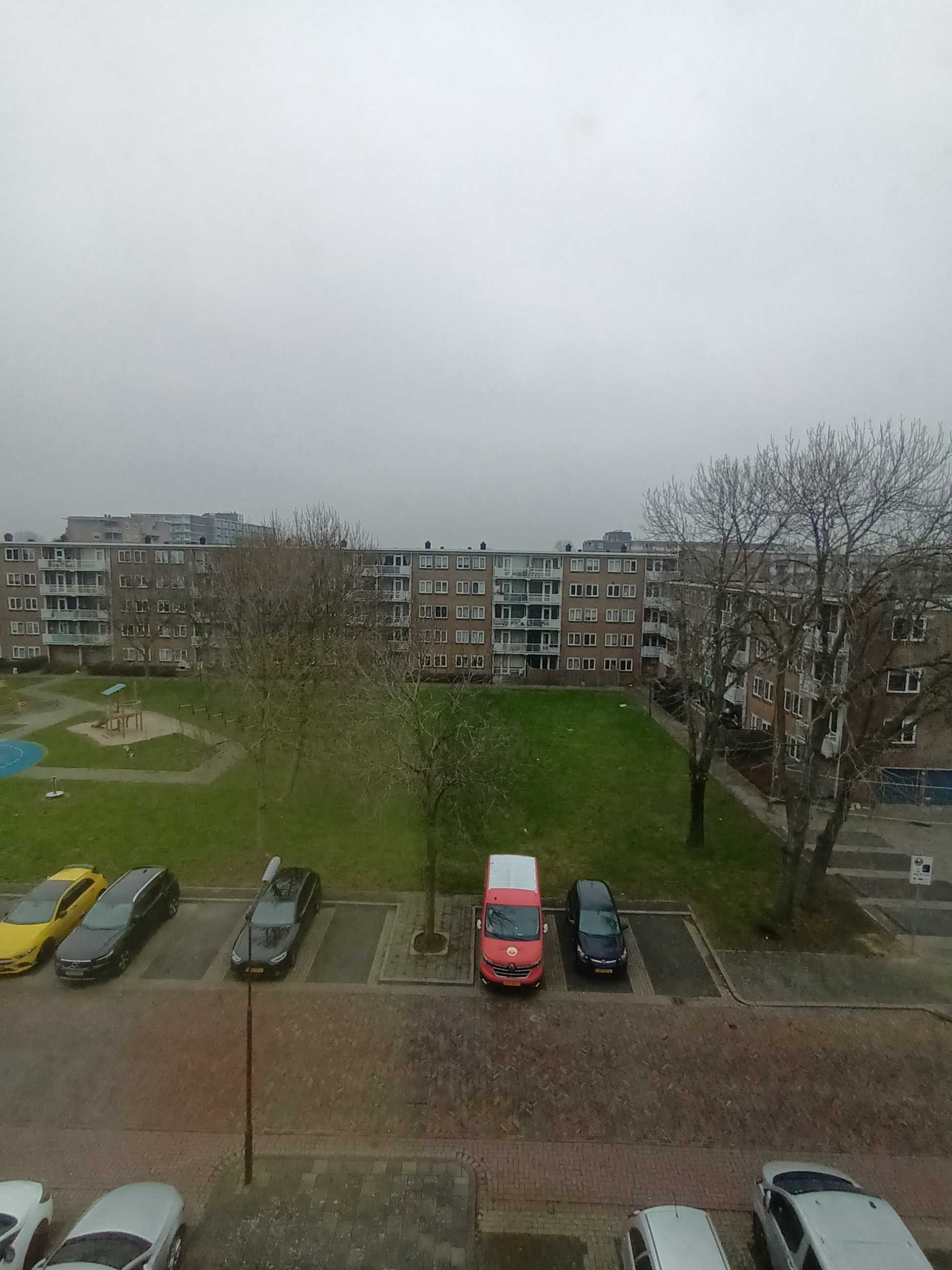 Rubiconstraat 28 - Beverwijk