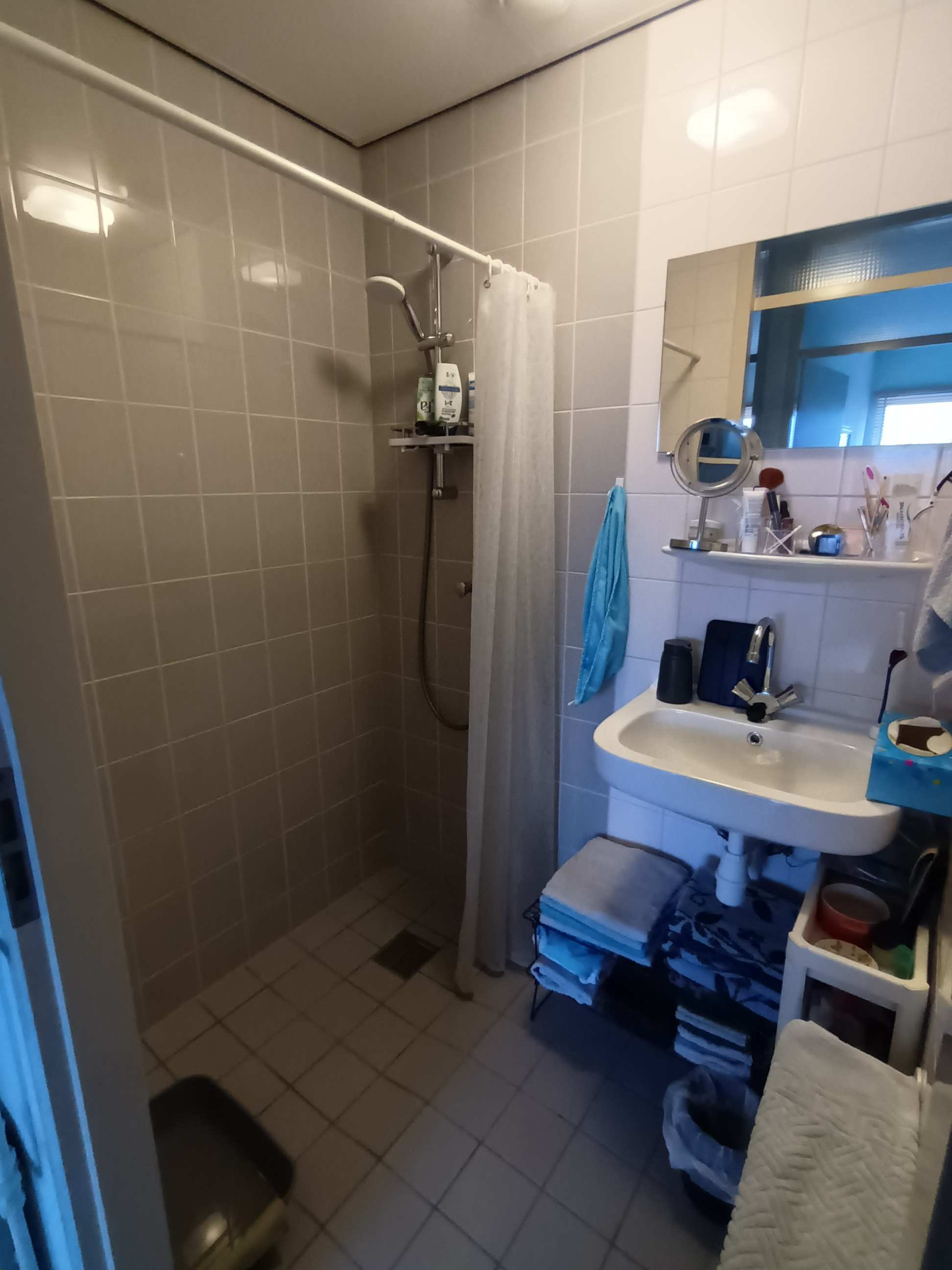 Rubiconstraat 28 - Beverwijk