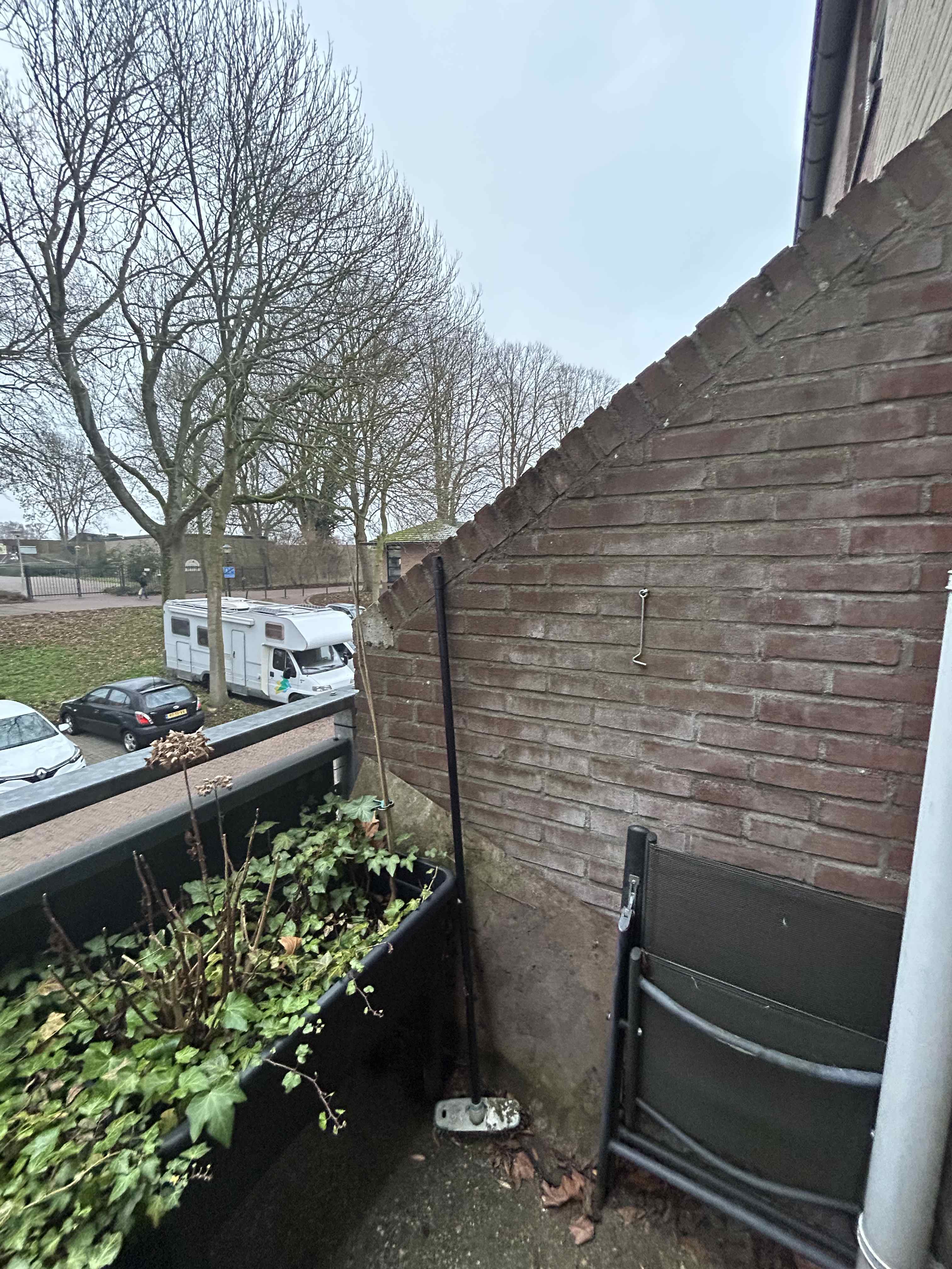 Visserslaan 45 - Gorinchem