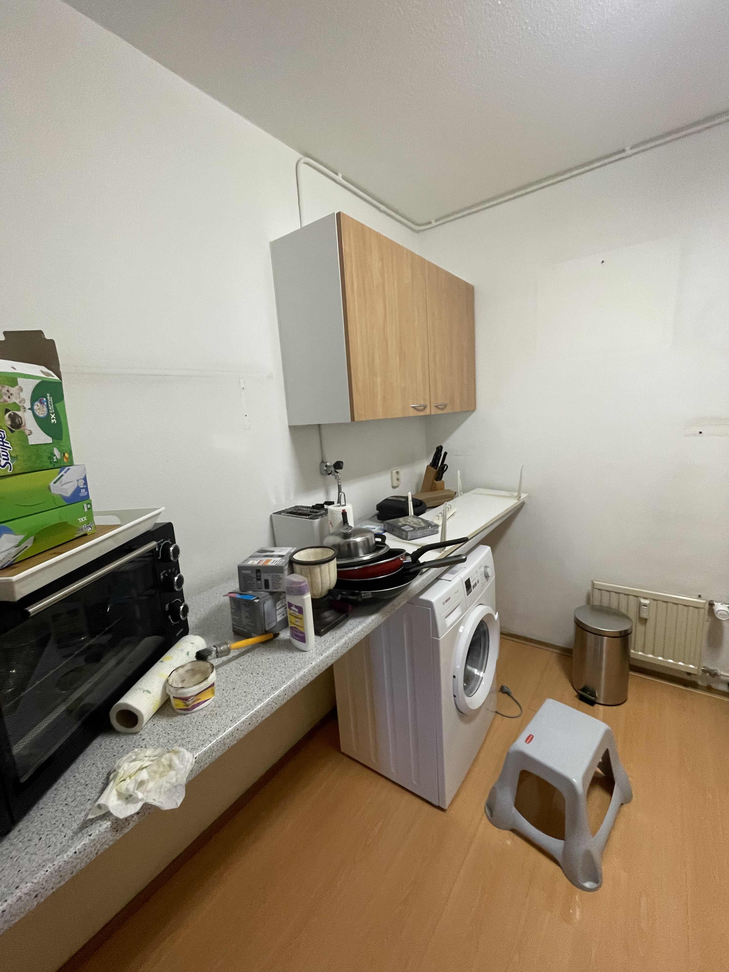 Haarstraat 455 - Gorinchem