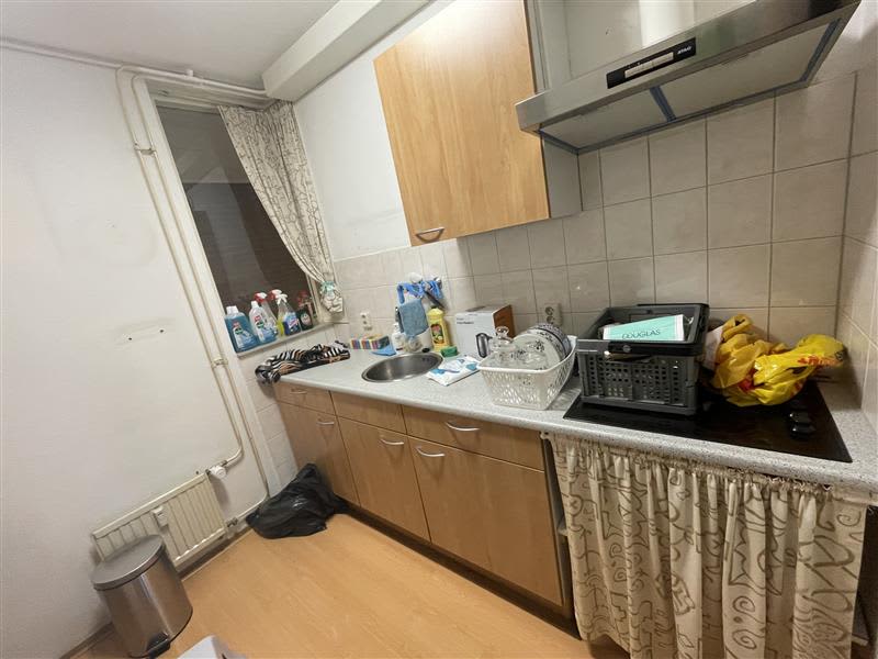 Haarstraat 455 - Gorinchem