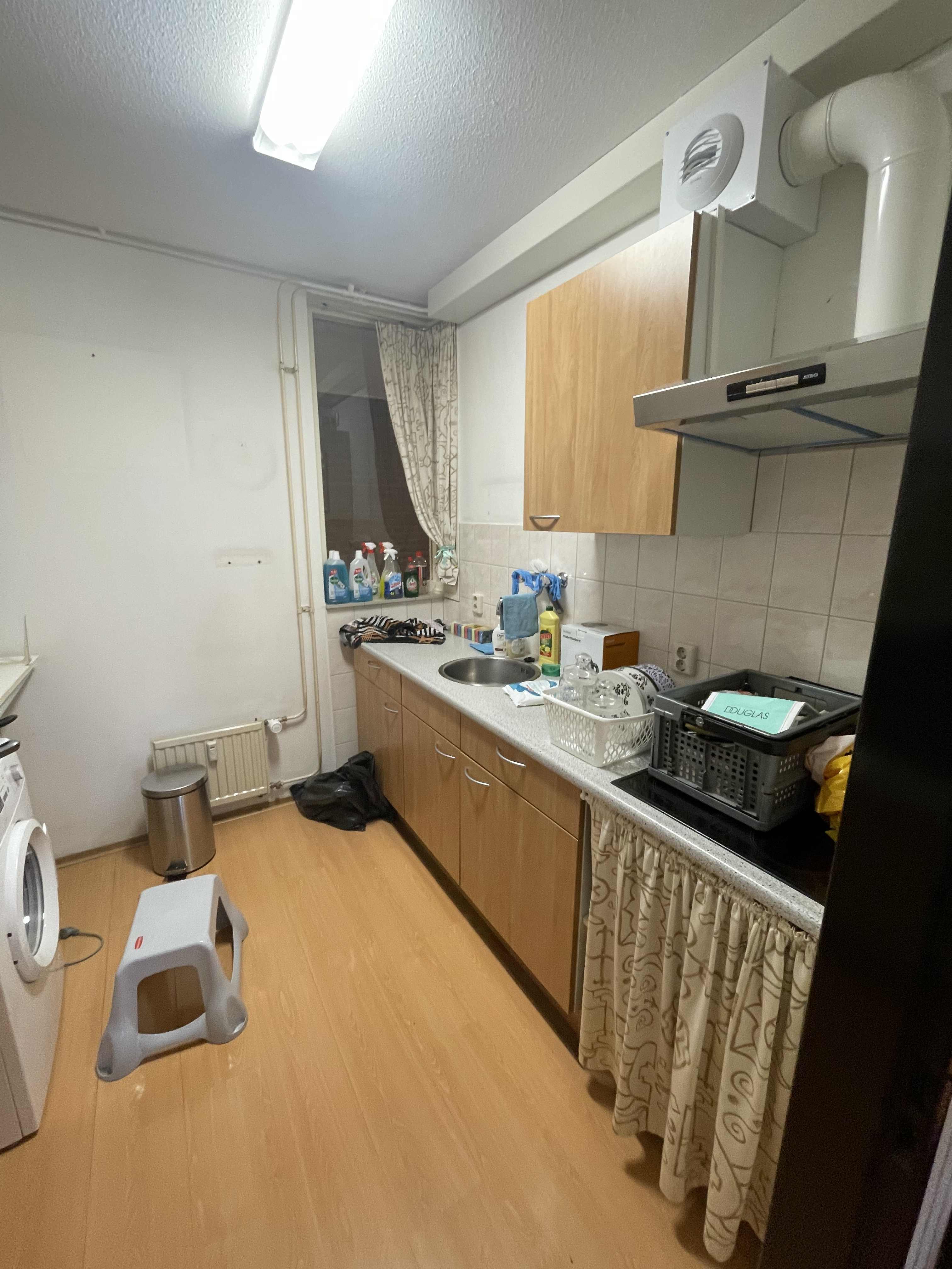 Haarstraat 455 - Gorinchem