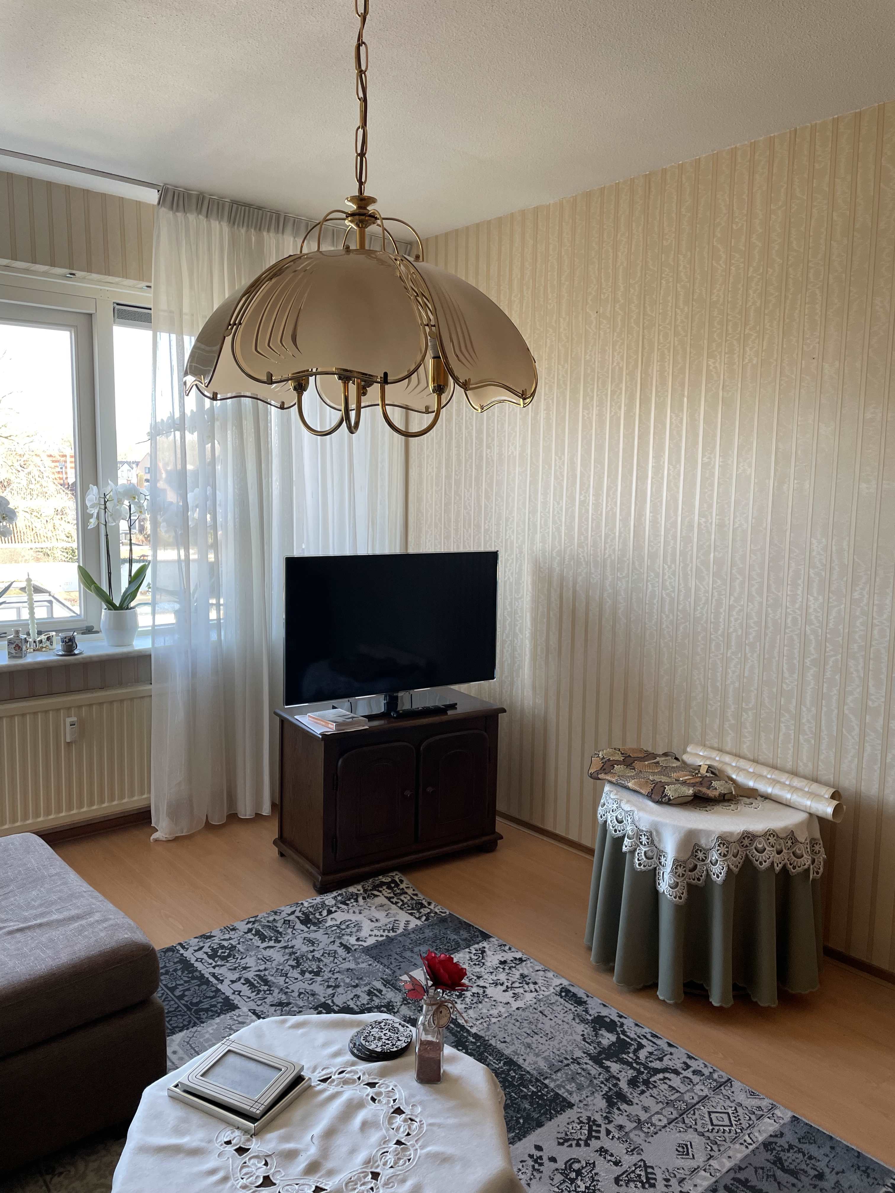 Haarstraat 455 - Gorinchem