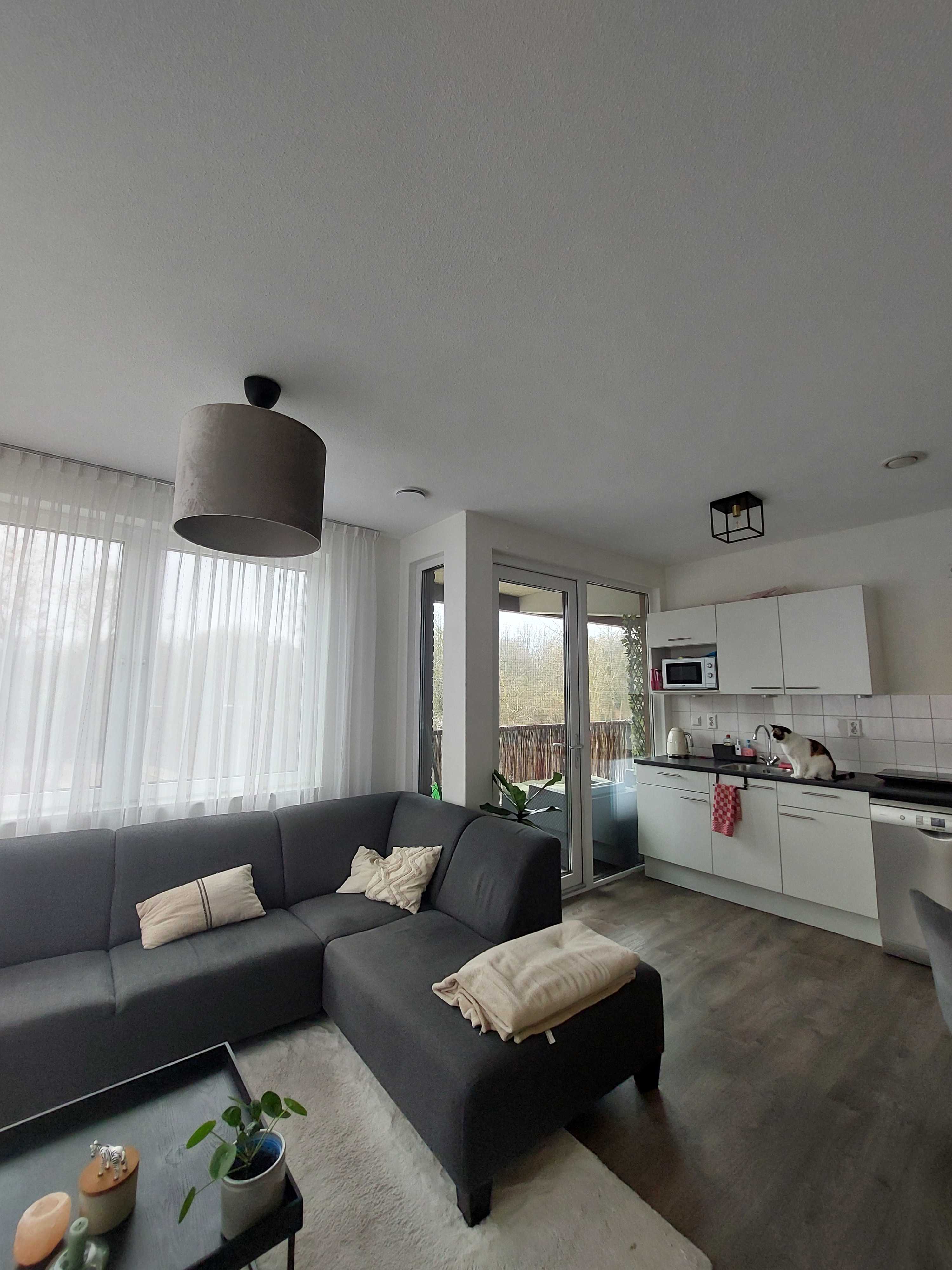 Zilverplevierstraat 9 - Amsterdam