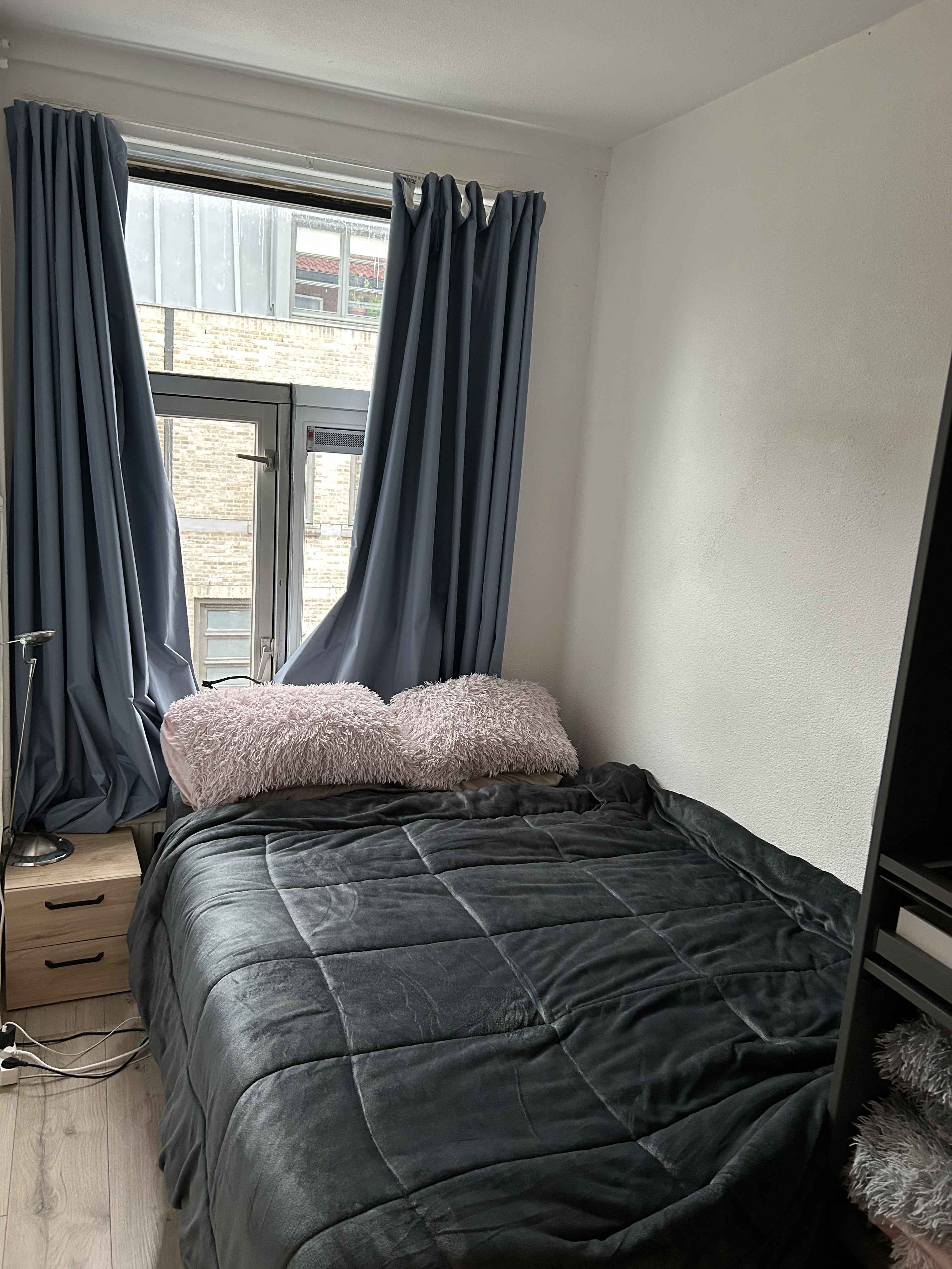 Vissersdijk 34B - Gorinchem