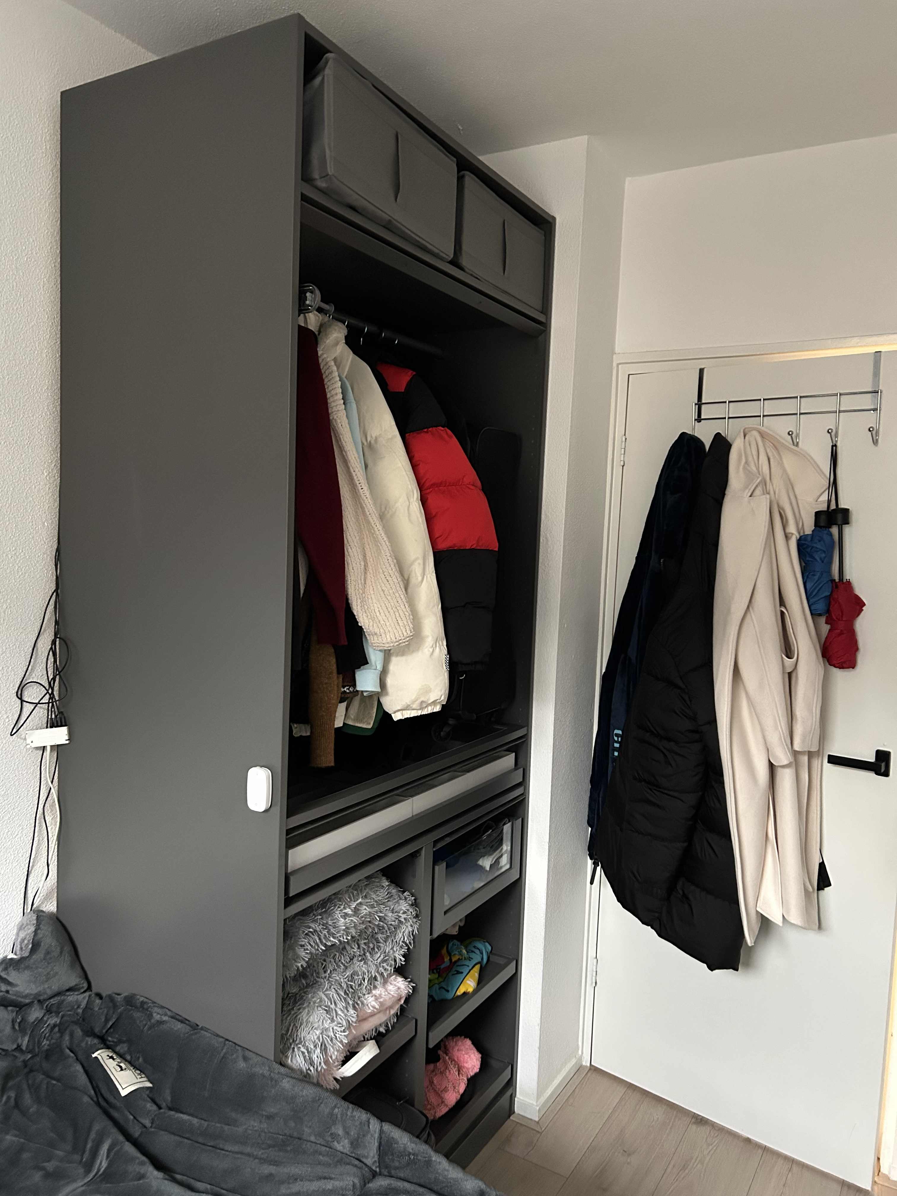 Vissersdijk 34B - Gorinchem