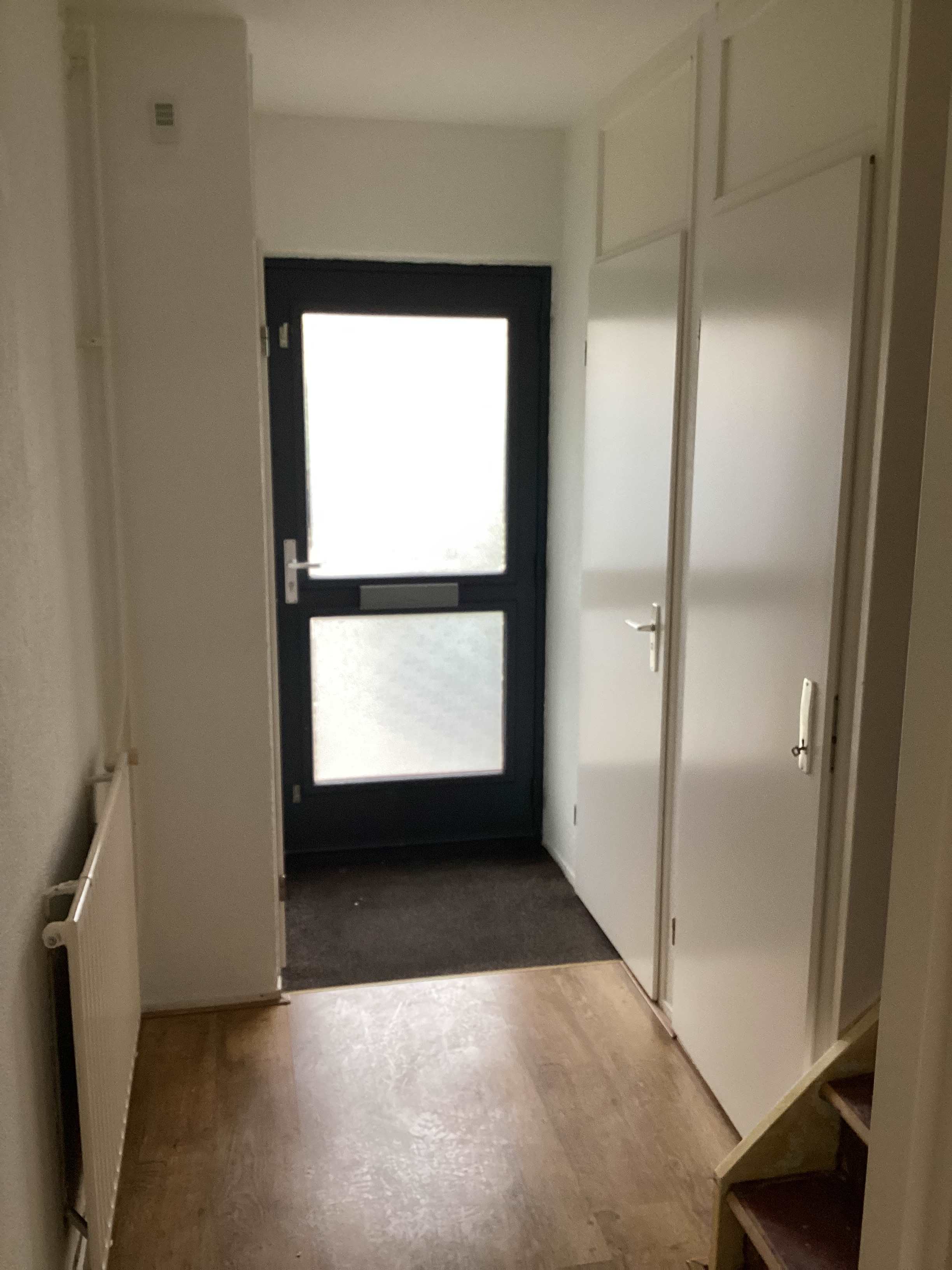 Beijneslaan 136 - Beverwijk