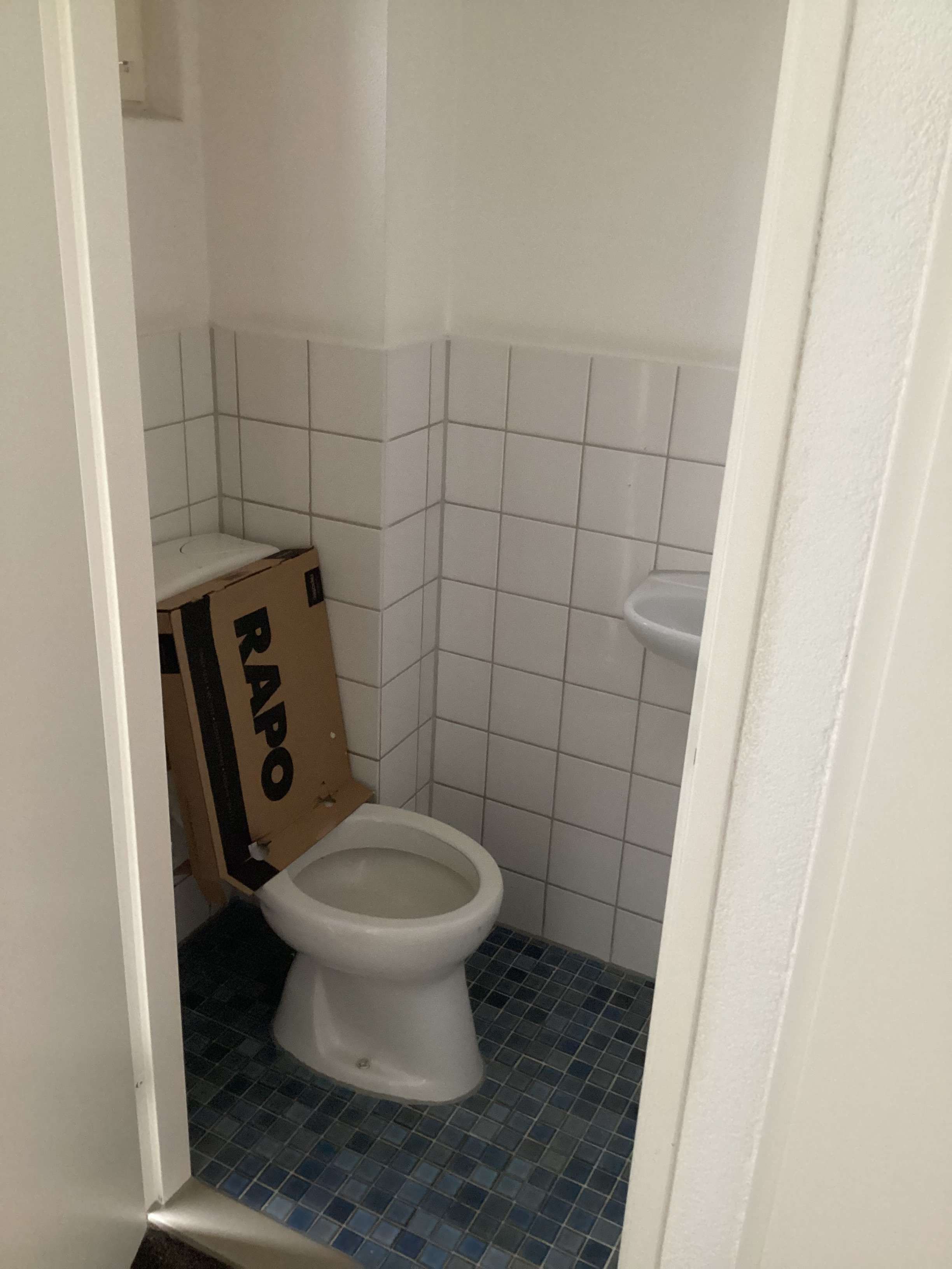 Beijneslaan 136 - Beverwijk