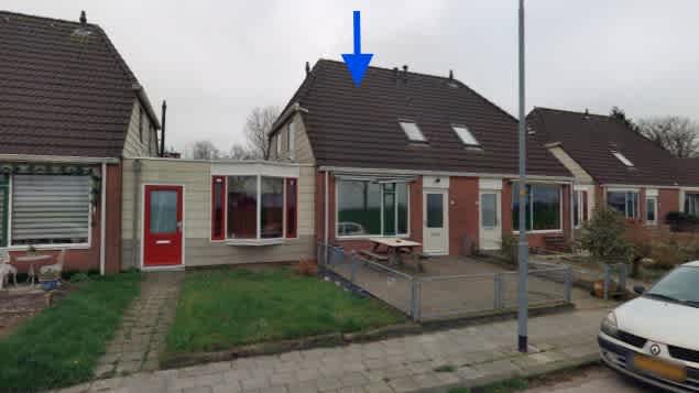 Snip 23 - Grijpskerk