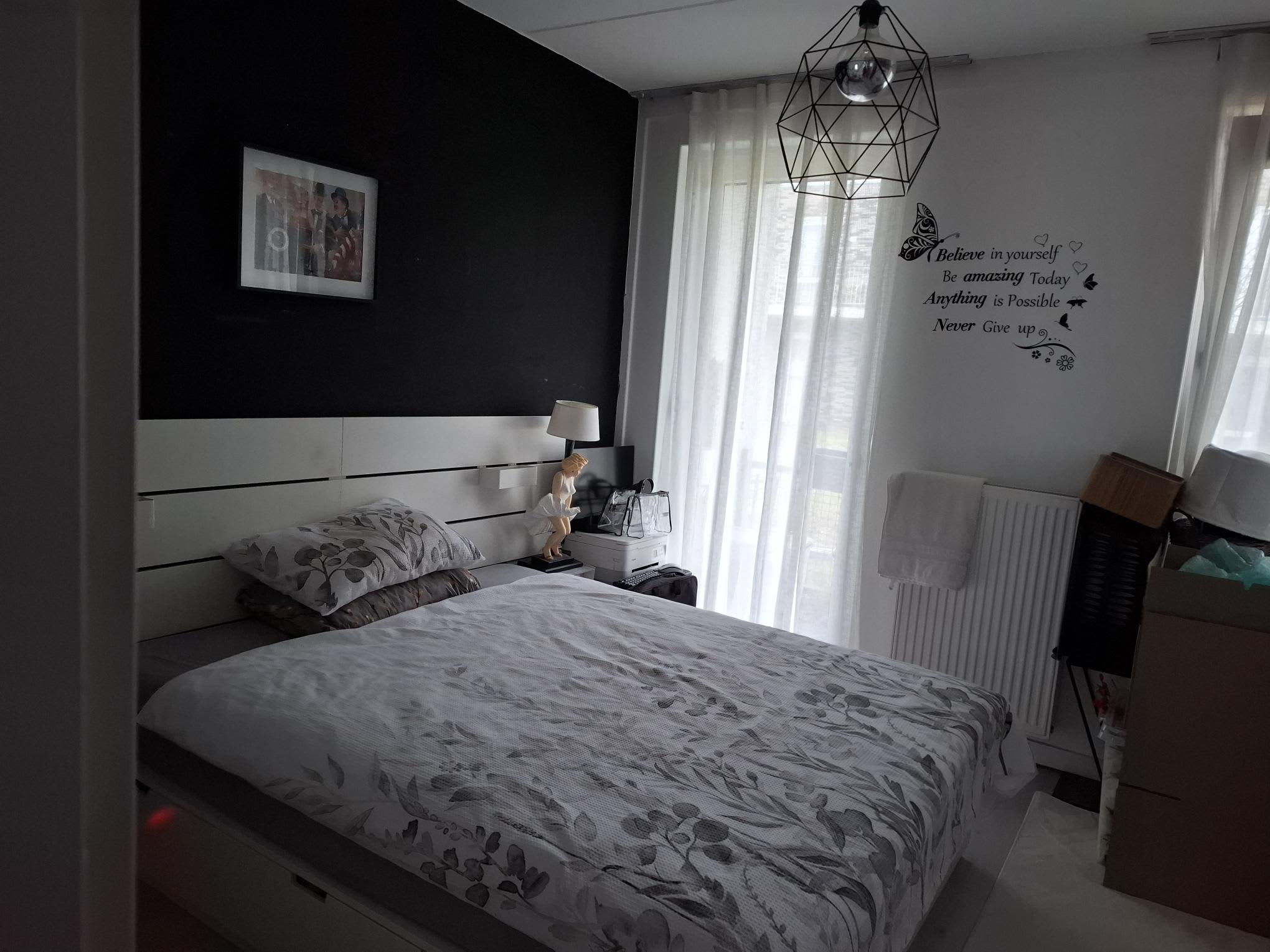 Kaj Munkweg 10D - Hoofddorp