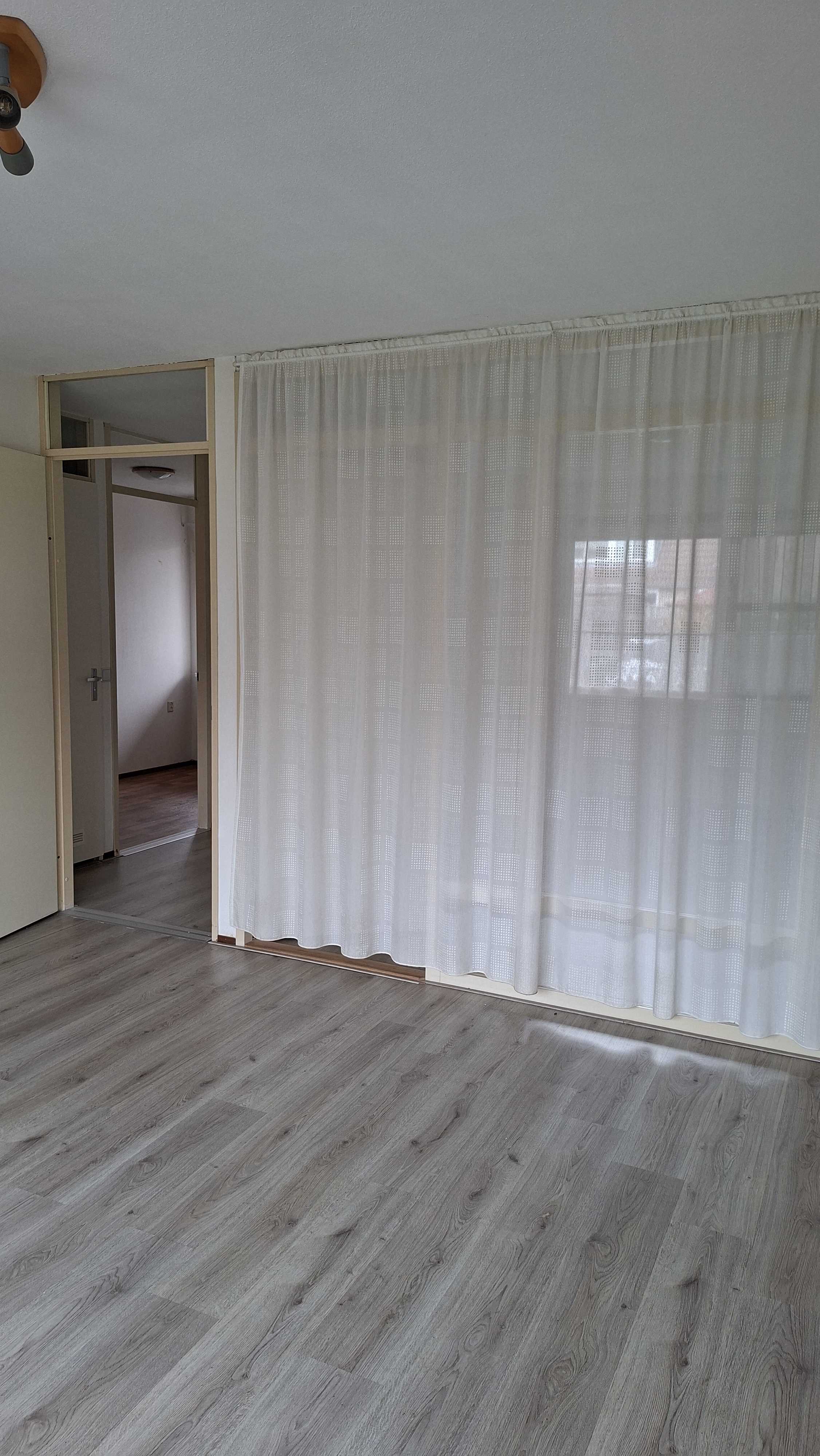 Clara van Spaarnwoudestraat 52 - Spaarndam