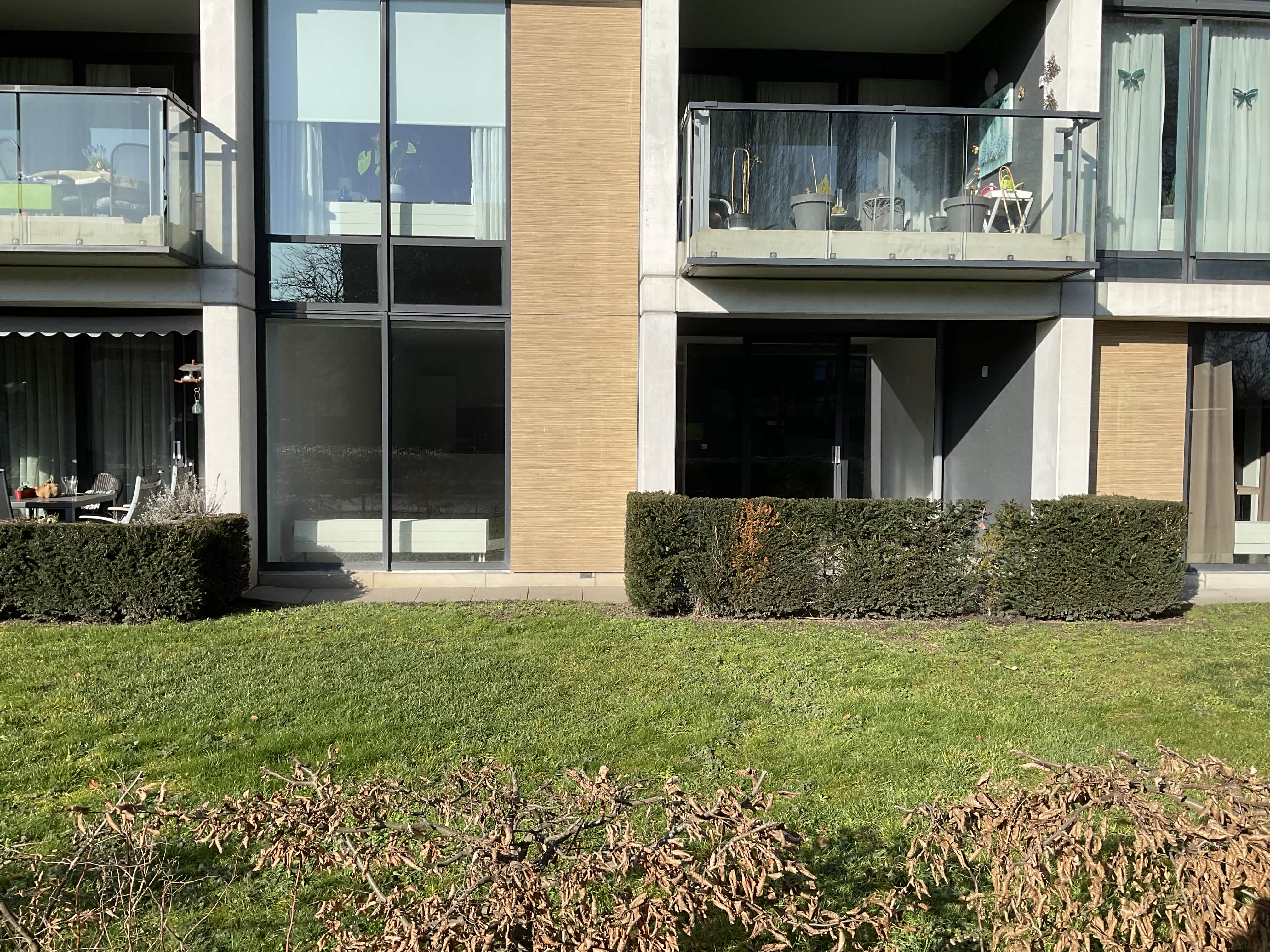 Gershwinhof 4 - Culemborg