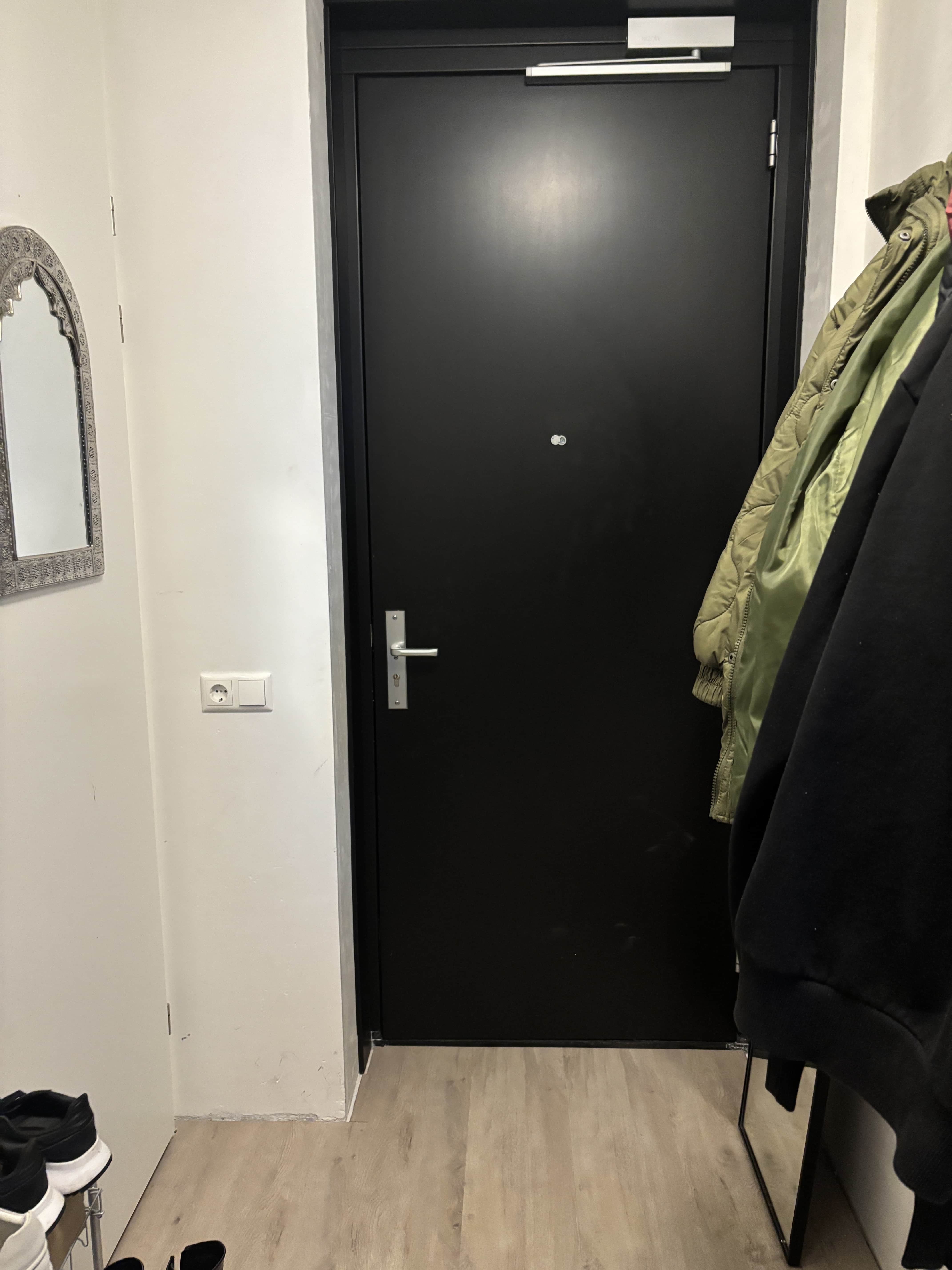 Kopermolen 172 - Woerden