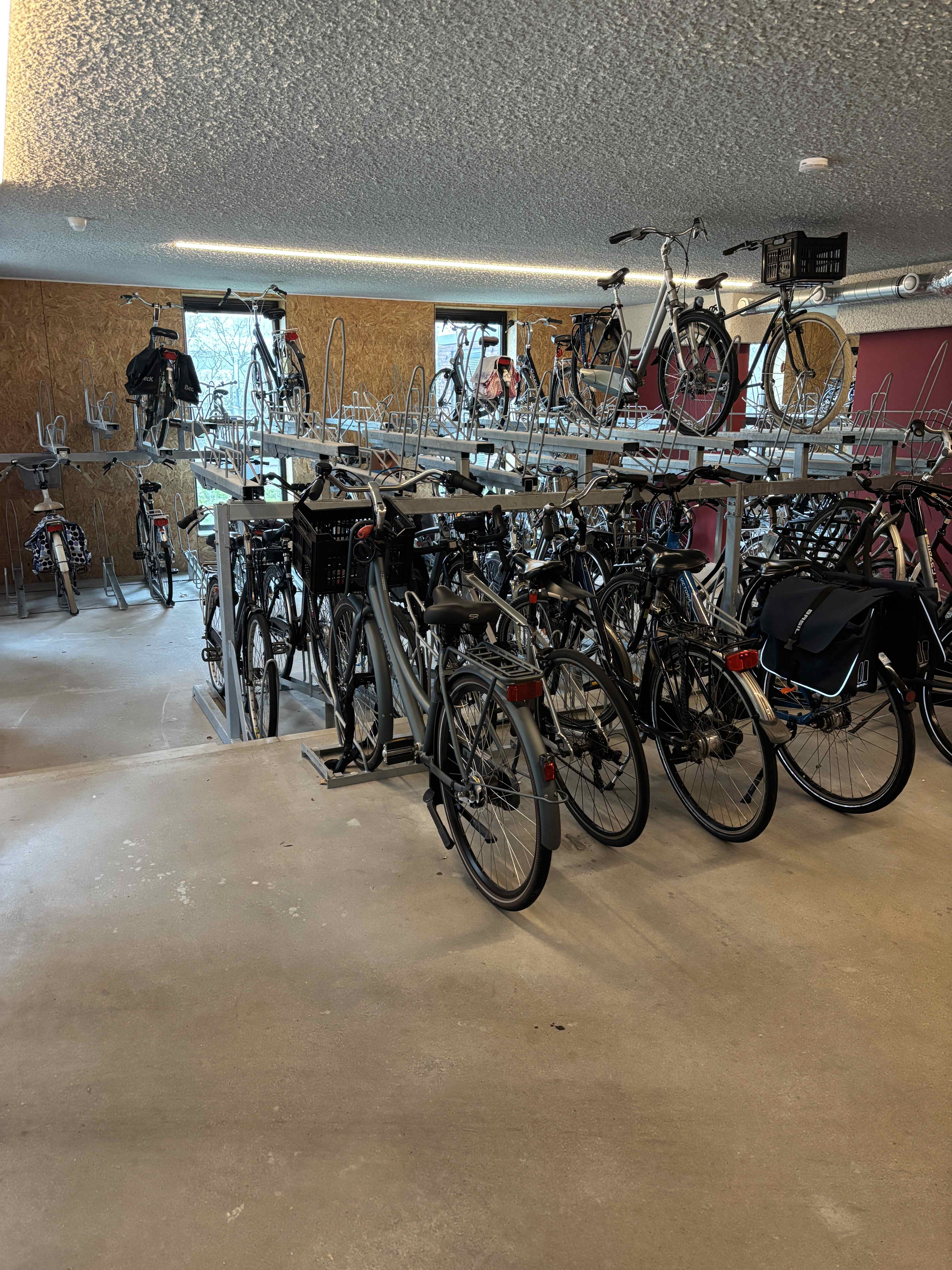 Kopermolen 172 - Woerden