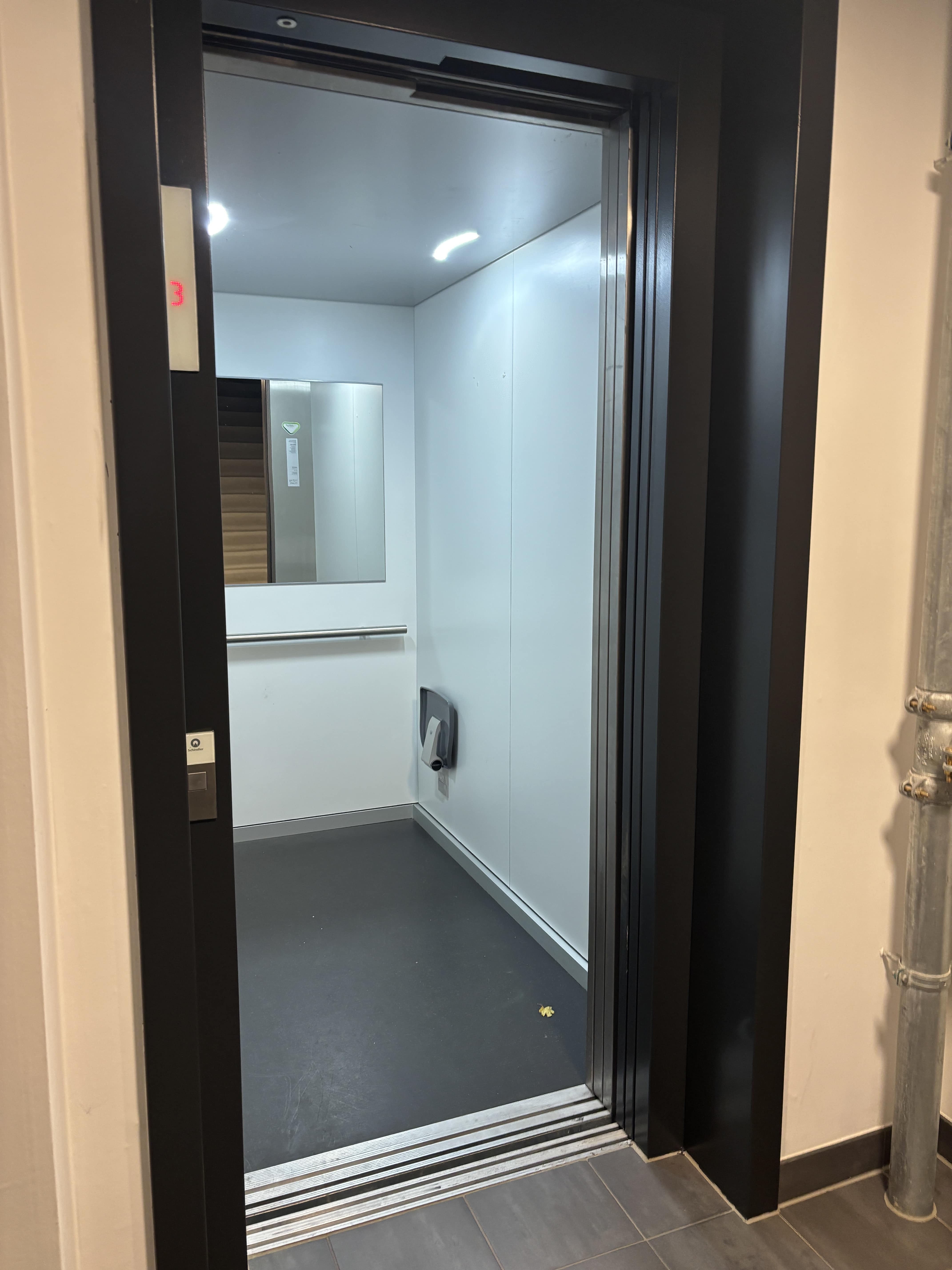 Kopermolen 172 - Woerden