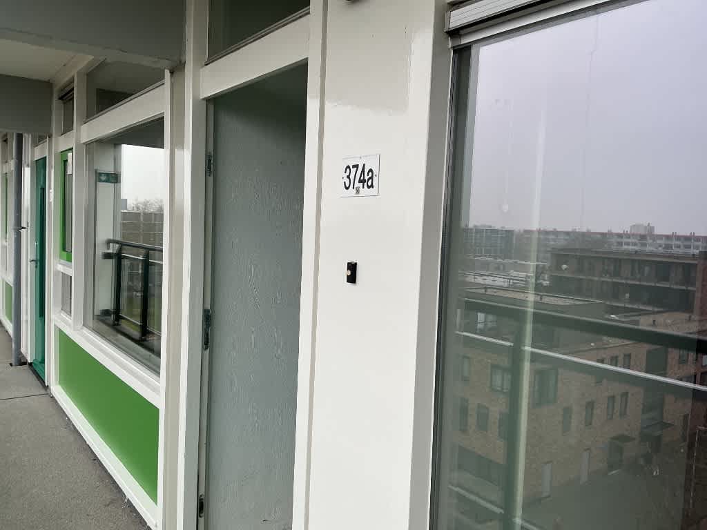 Vijfheerenlanden 374a - Vianen