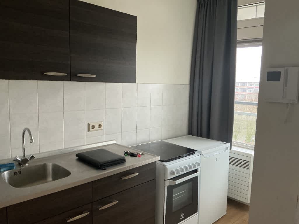 Vijfheerenlanden 374a - Vianen